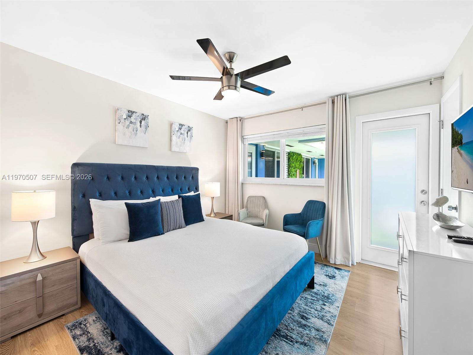 3405 Norfolk St Pompano Beach, FL 33062