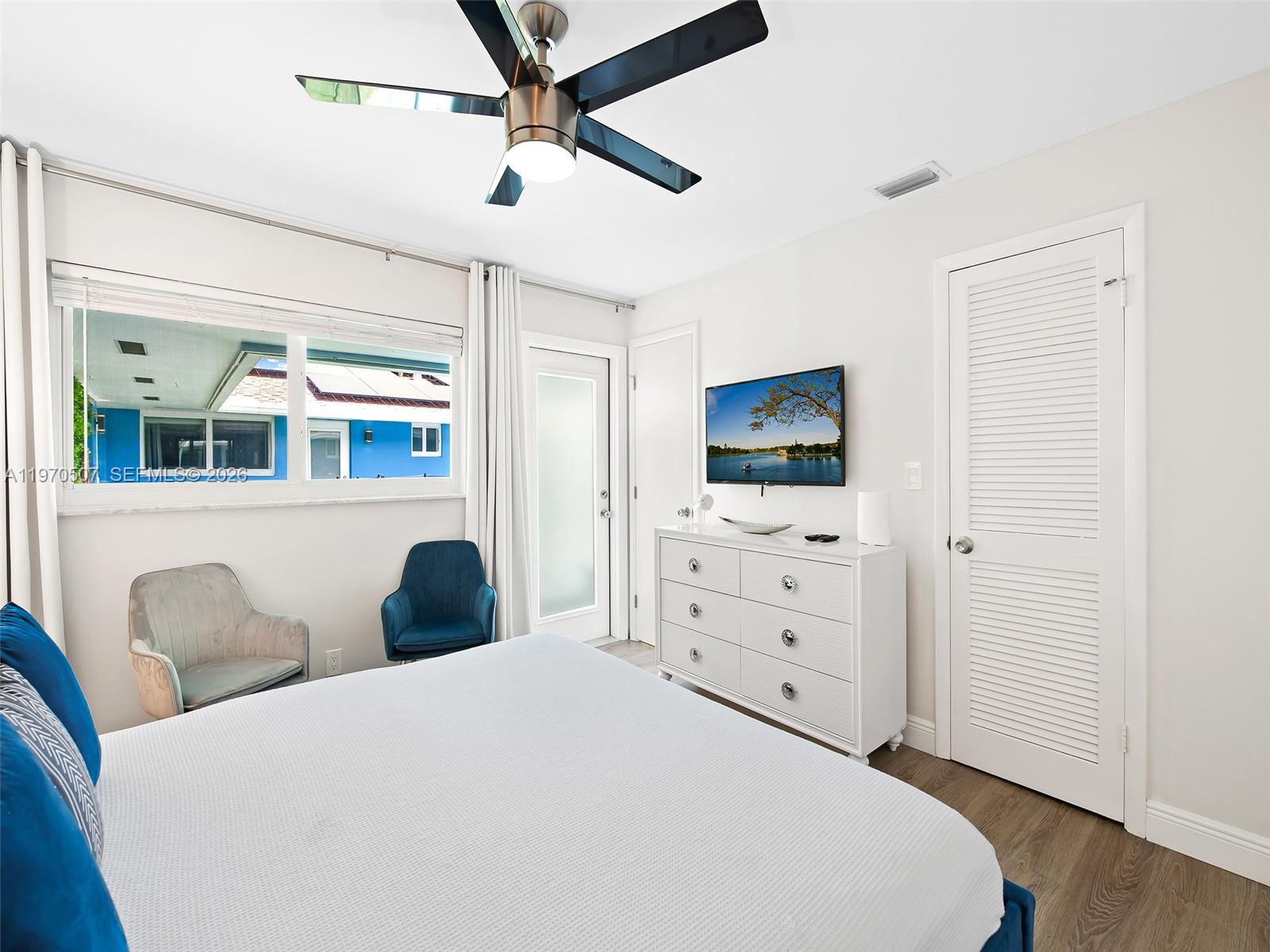 3405 Norfolk St Pompano Beach, FL 33062