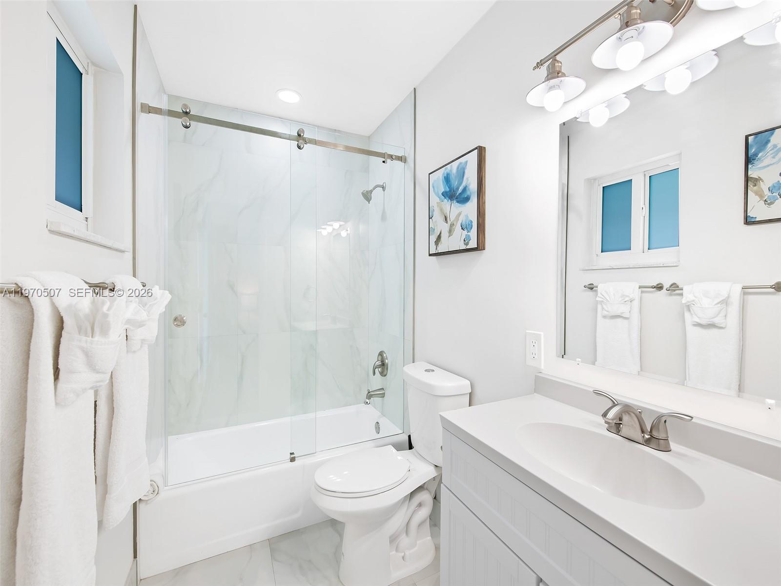 3405 Norfolk St Pompano Beach, FL 33062