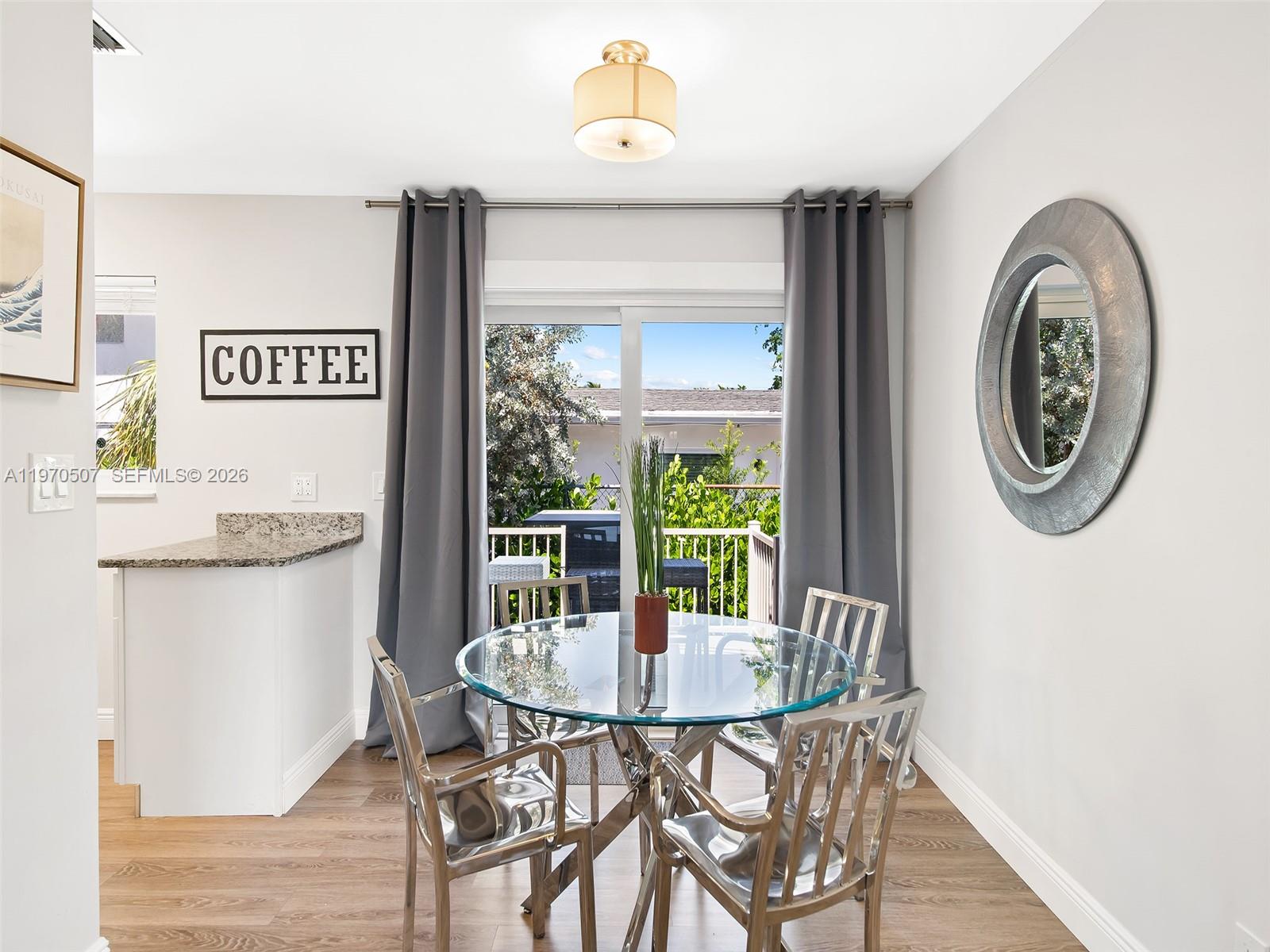 3405 Norfolk St Pompano Beach, FL 33062