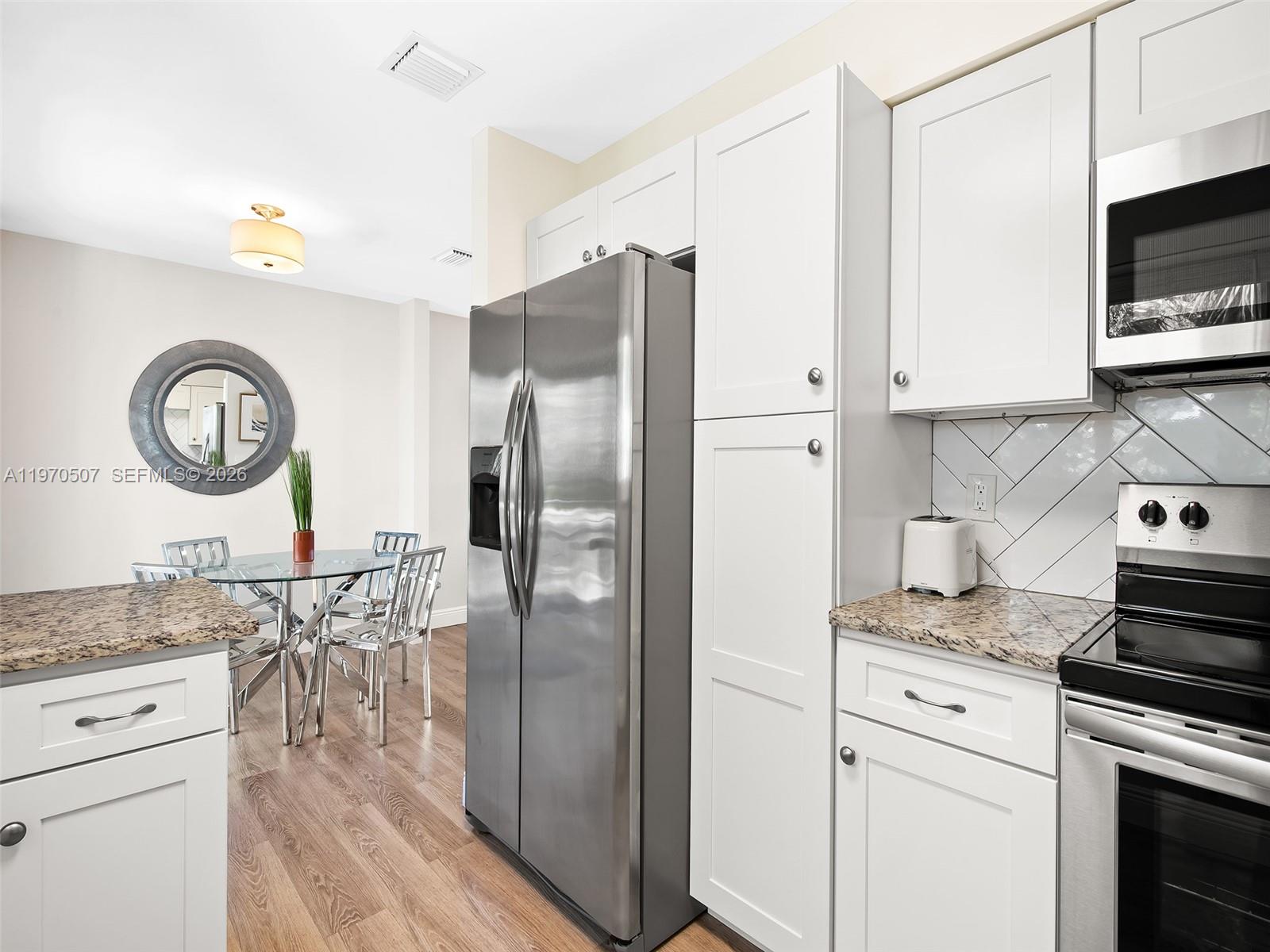 3405 Norfolk St Pompano Beach, FL 33062