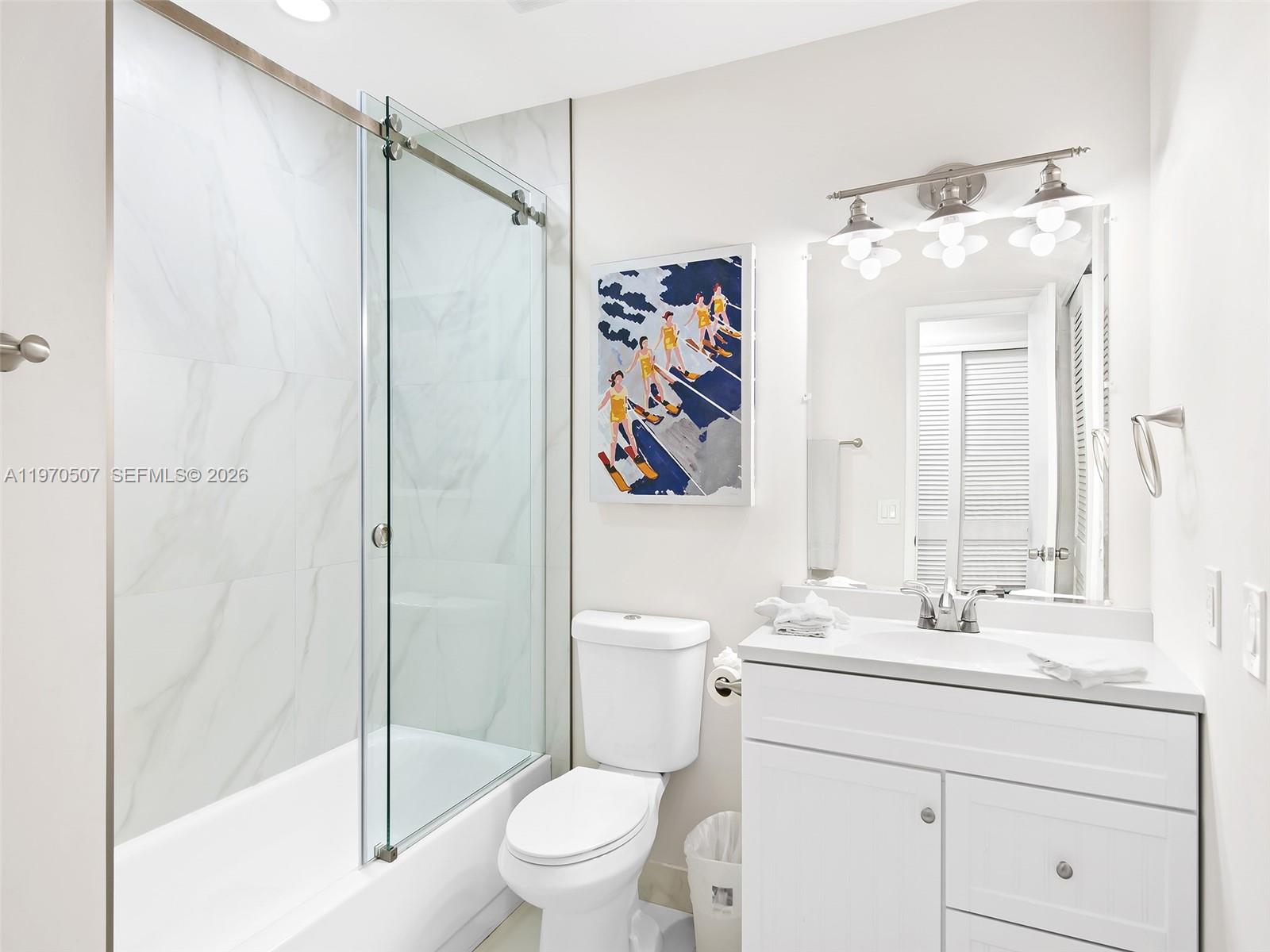 3405 Norfolk St Pompano Beach, FL 33062