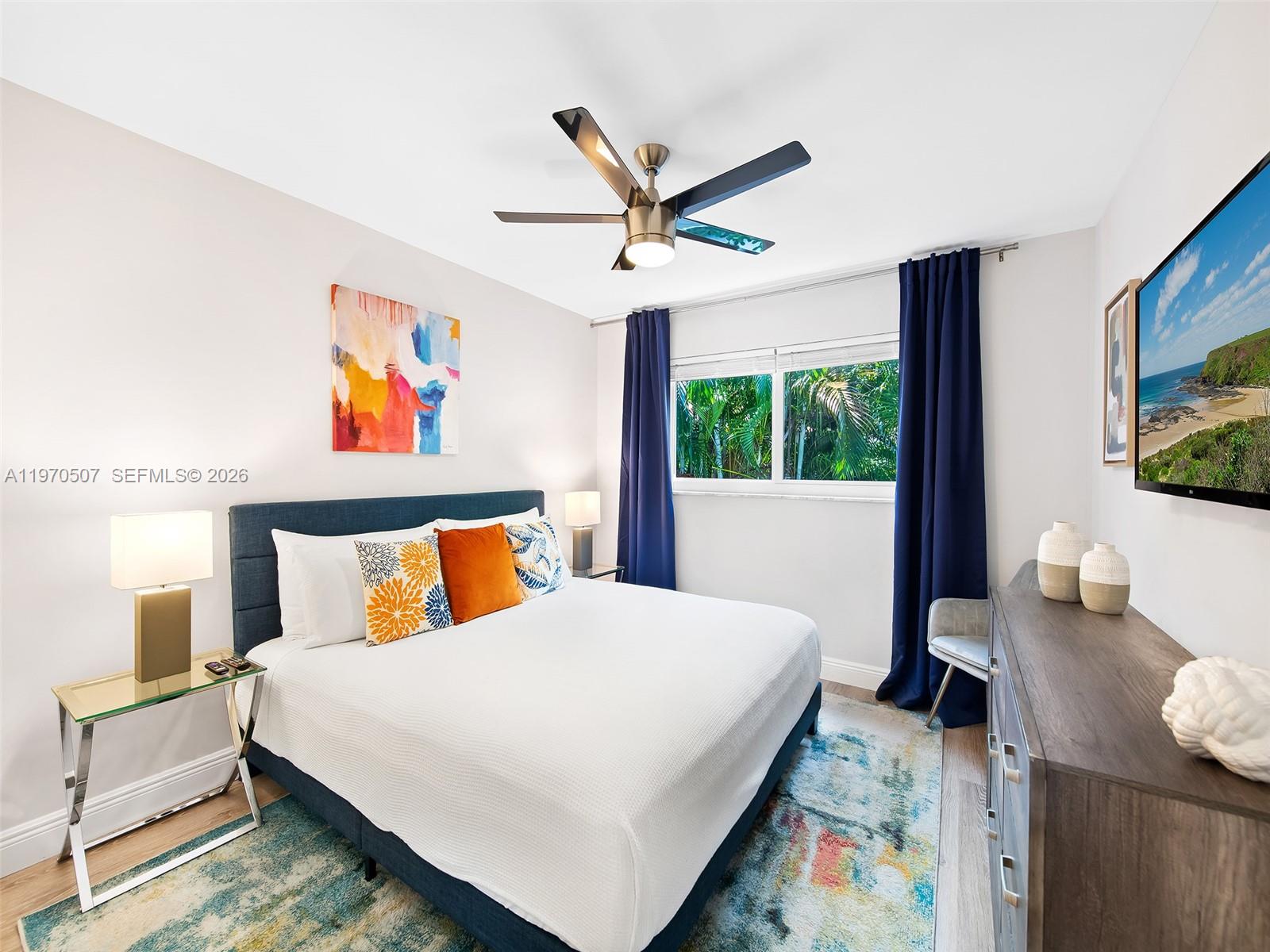 3405 Norfolk St Pompano Beach, FL 33062