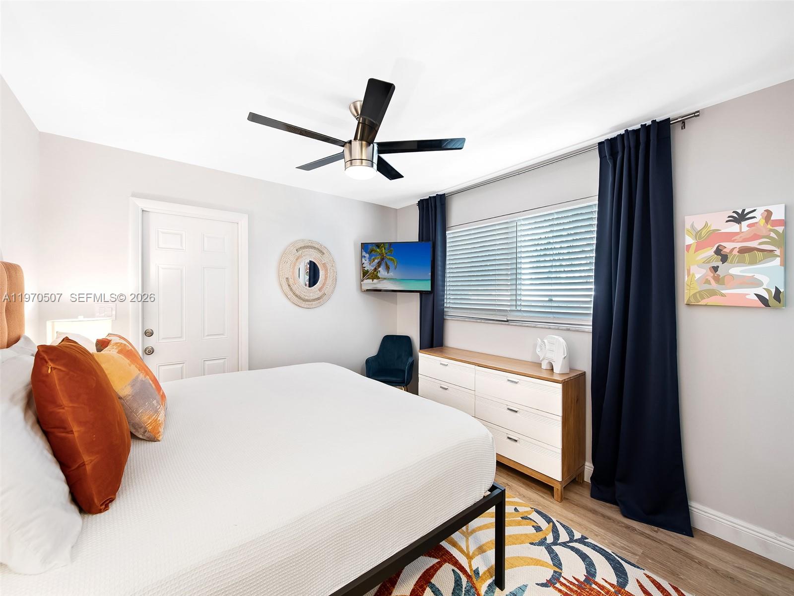 3405 Norfolk St Pompano Beach, FL 33062