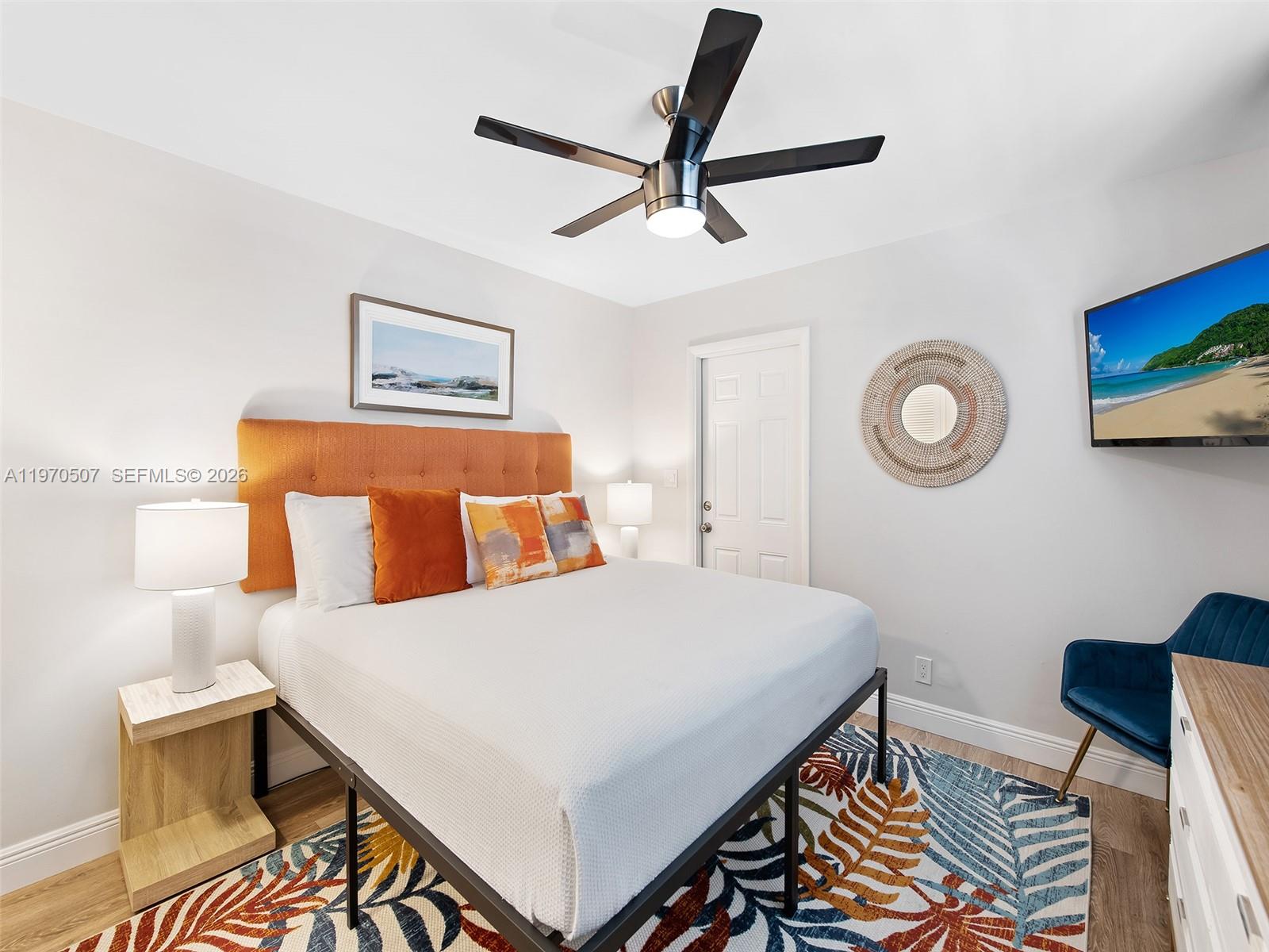 3405 Norfolk St Pompano Beach, FL 33062