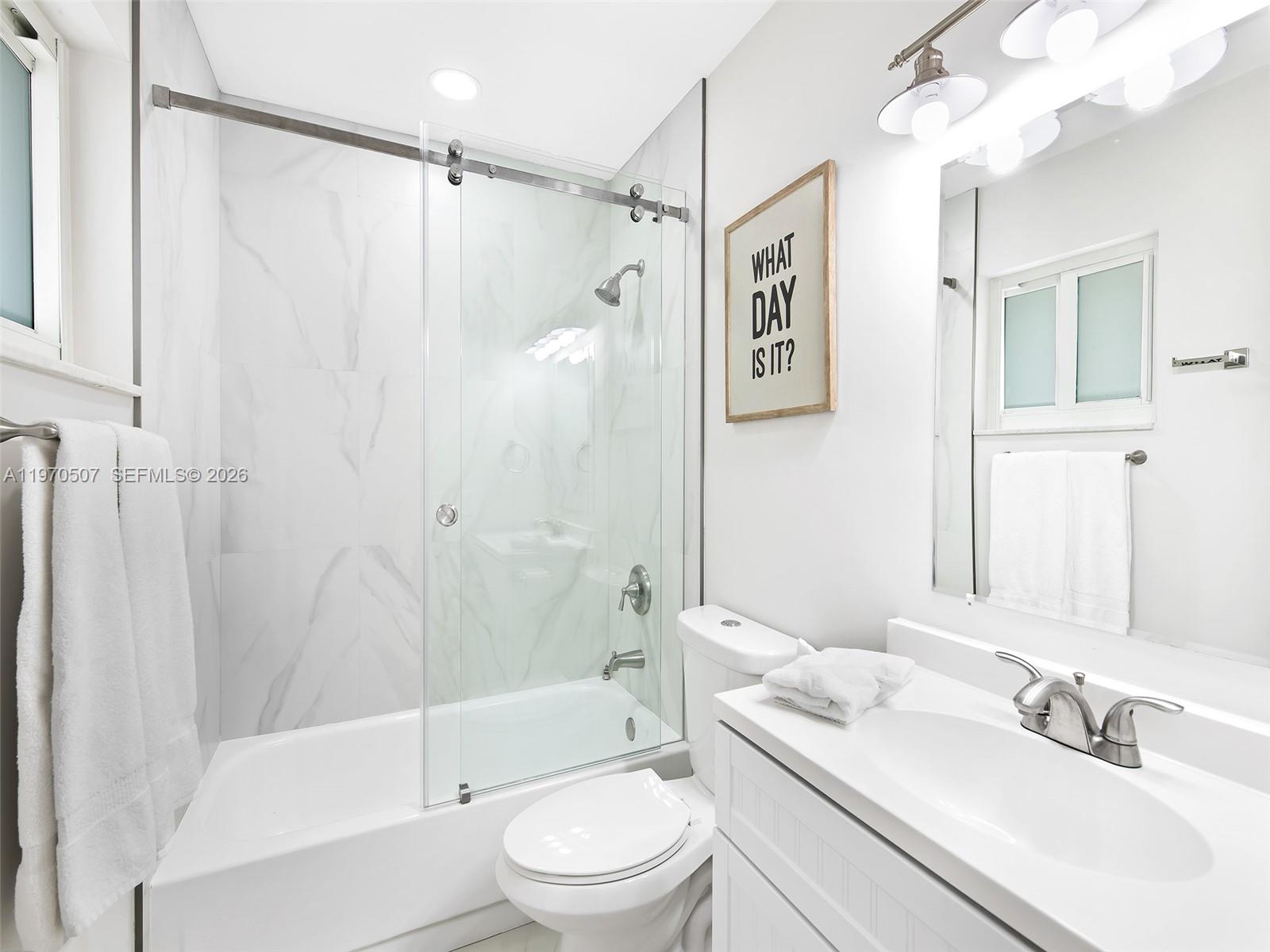 3405 Norfolk St Pompano Beach, FL 33062