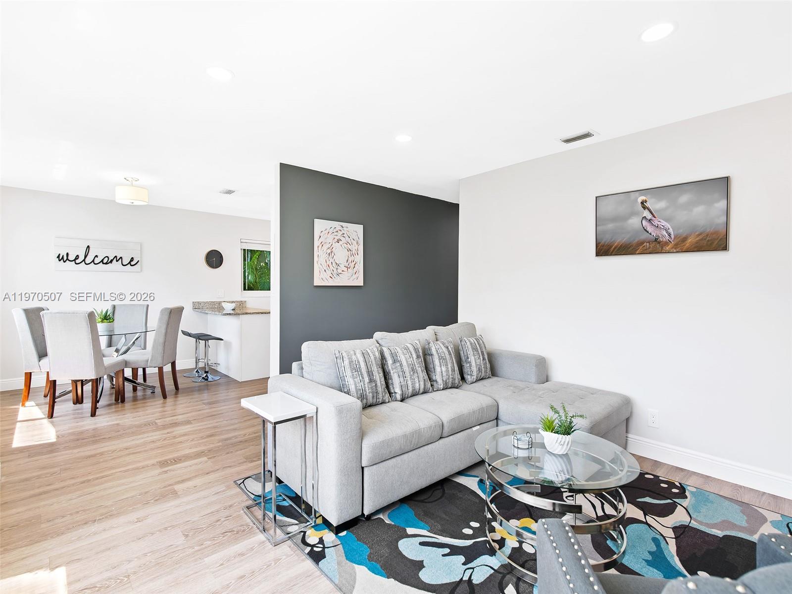 3405 Norfolk St Pompano Beach, FL 33062