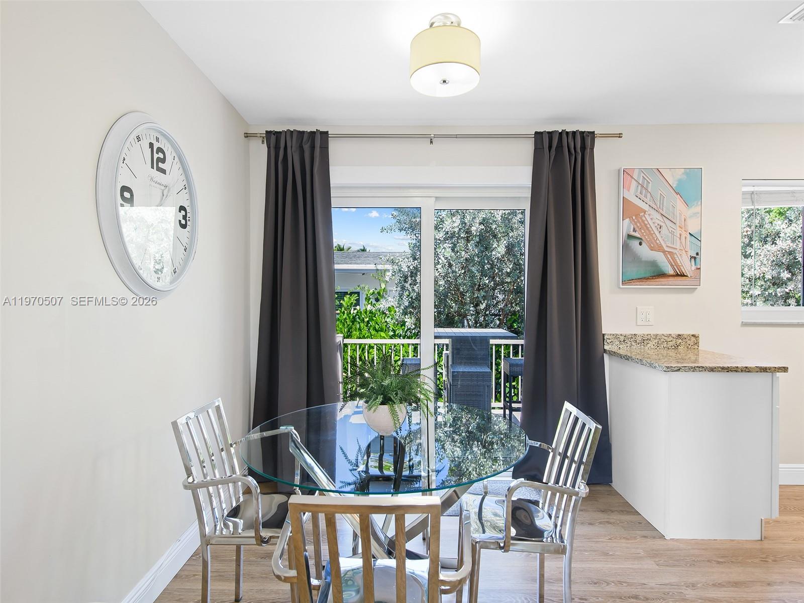 3405 Norfolk St Pompano Beach, FL 33062