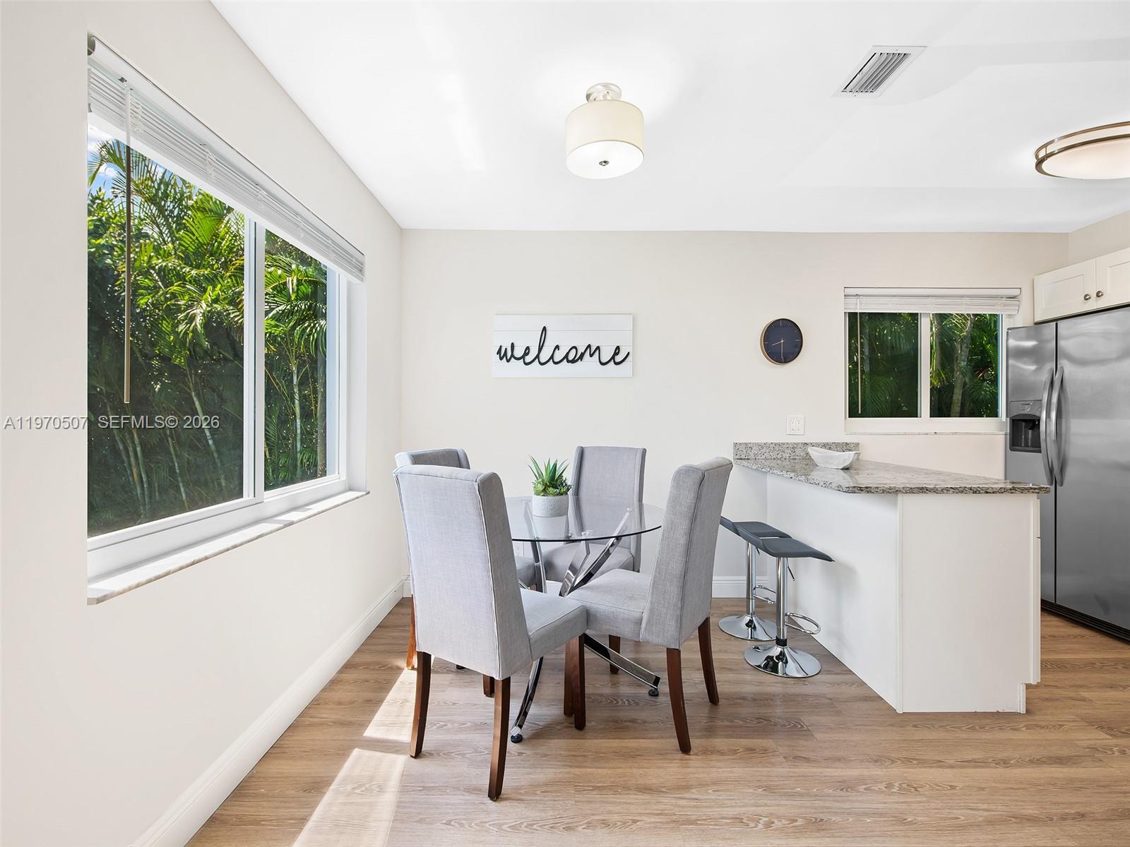 3405 Norfolk St Pompano Beach, FL 33062