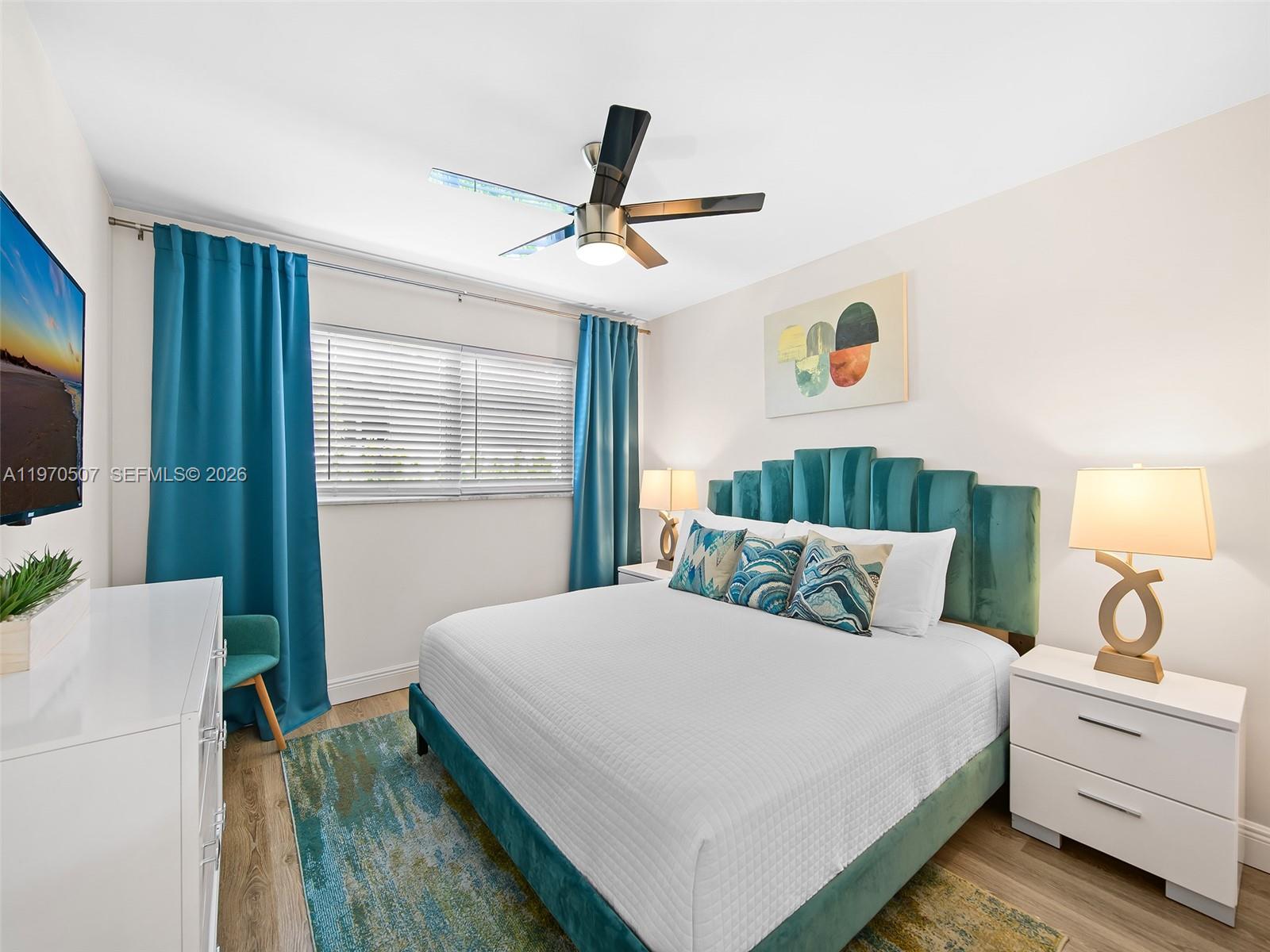 3405 Norfolk St Pompano Beach, FL 33062