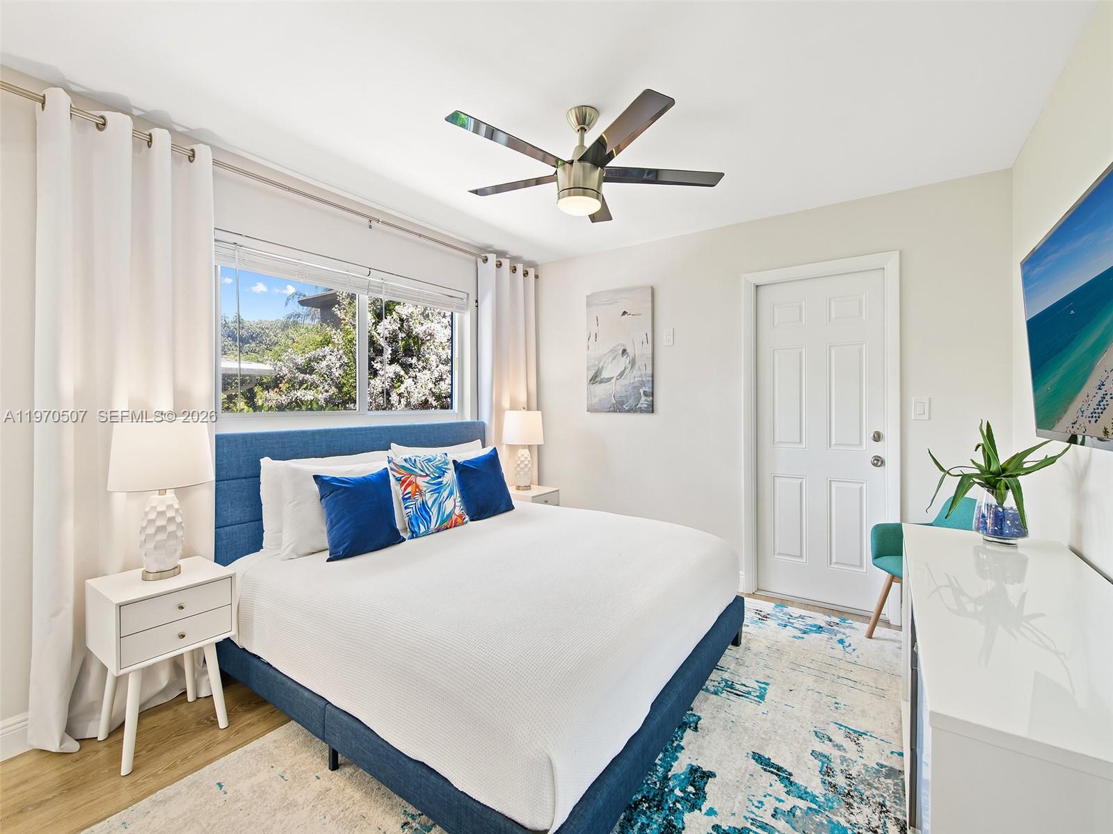 3405 Norfolk St Pompano Beach, FL 33062