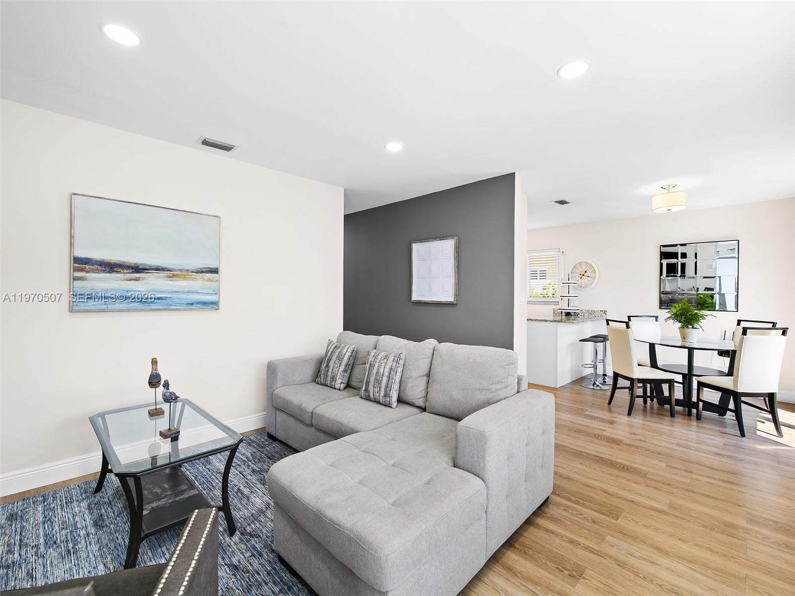 3405 Norfolk St Pompano Beach, FL 33062