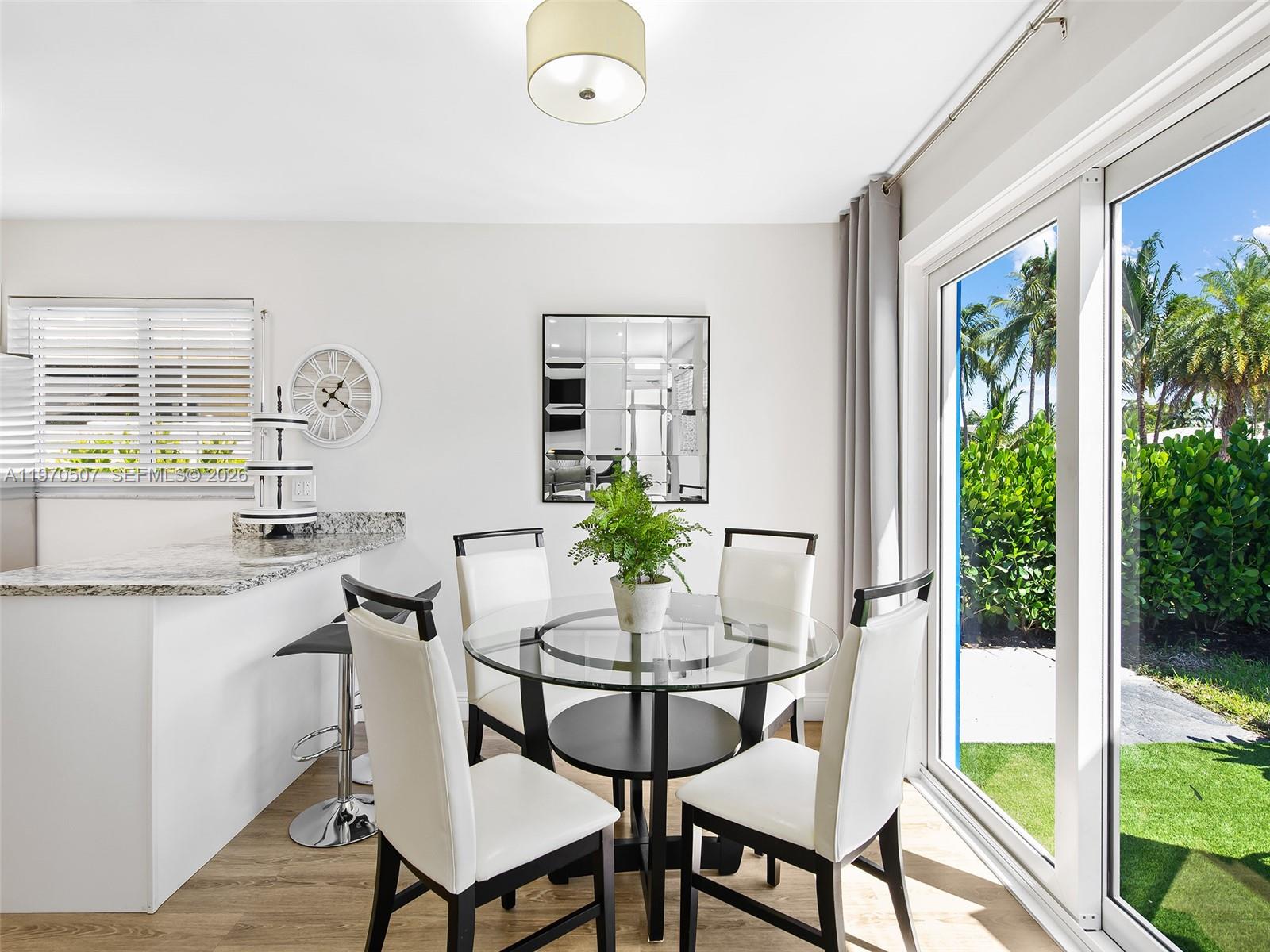 3405 Norfolk St Pompano Beach, FL 33062