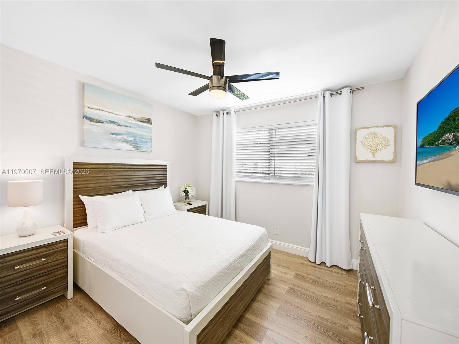 3405 Norfolk St Pompano Beach, FL 33062