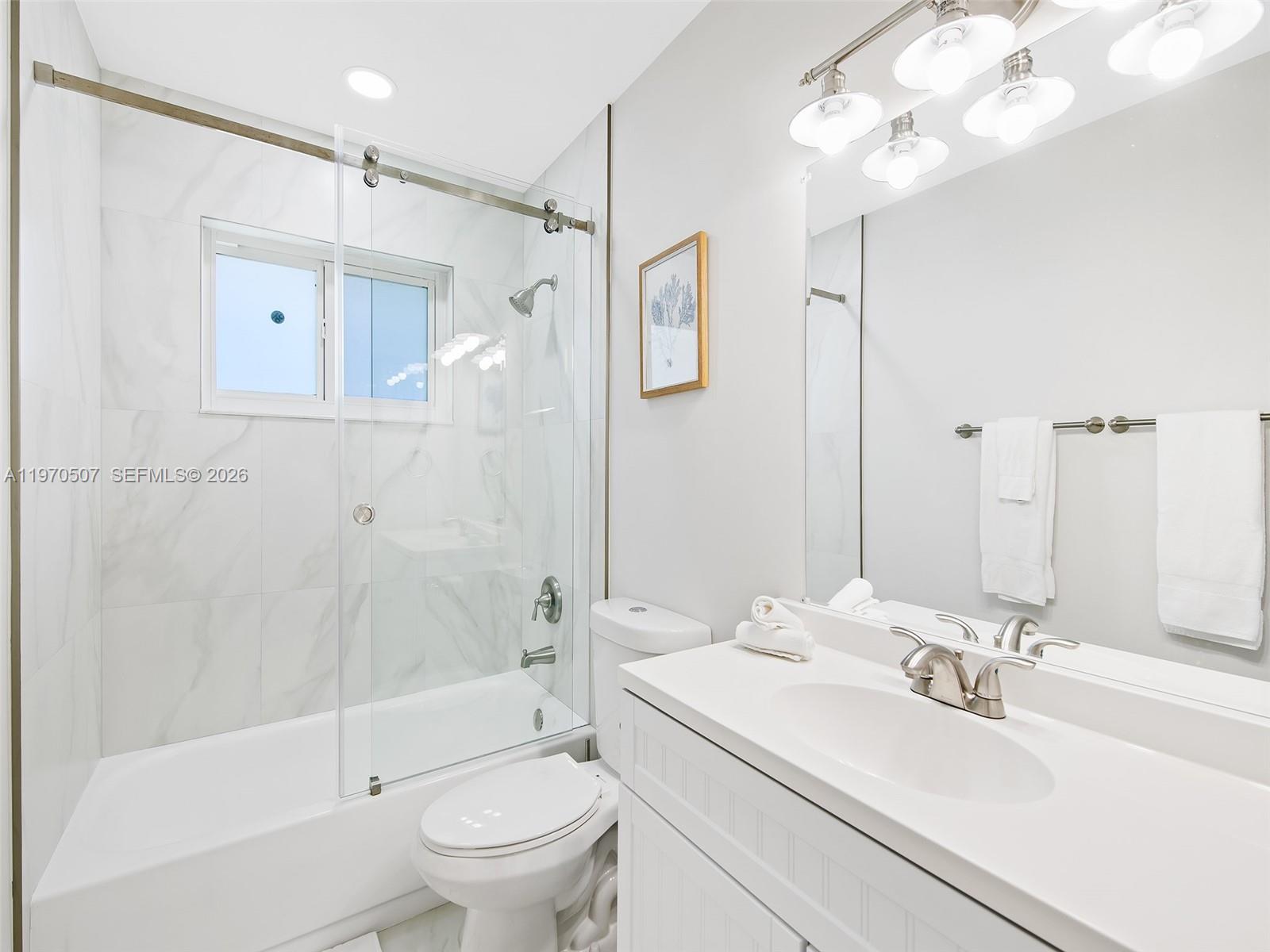 3405 Norfolk St Pompano Beach, FL 33062