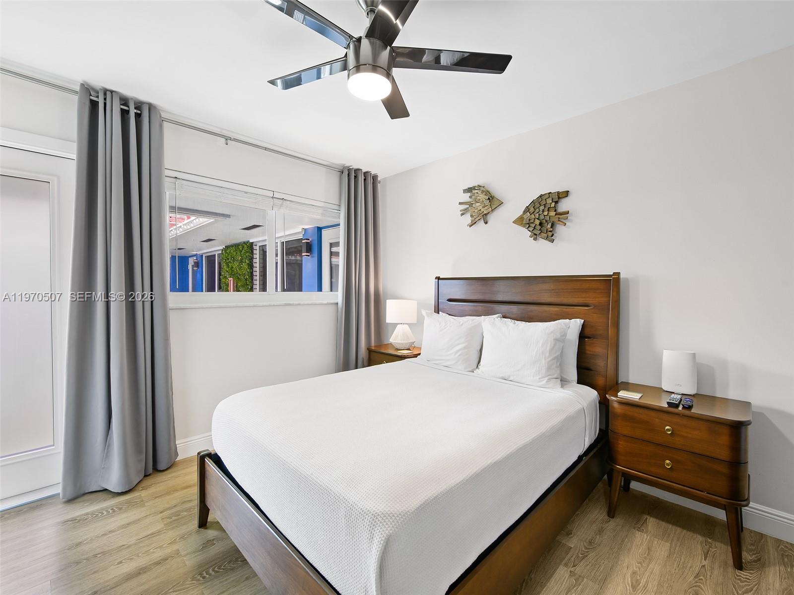 3405 Norfolk St Pompano Beach, FL 33062