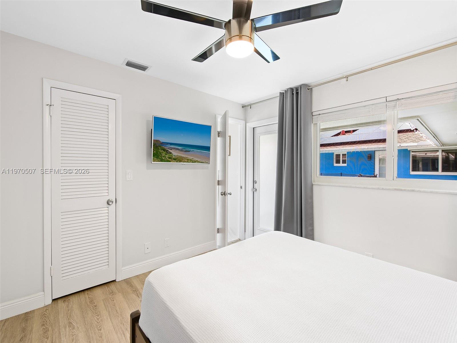 3405 Norfolk St Pompano Beach, FL 33062