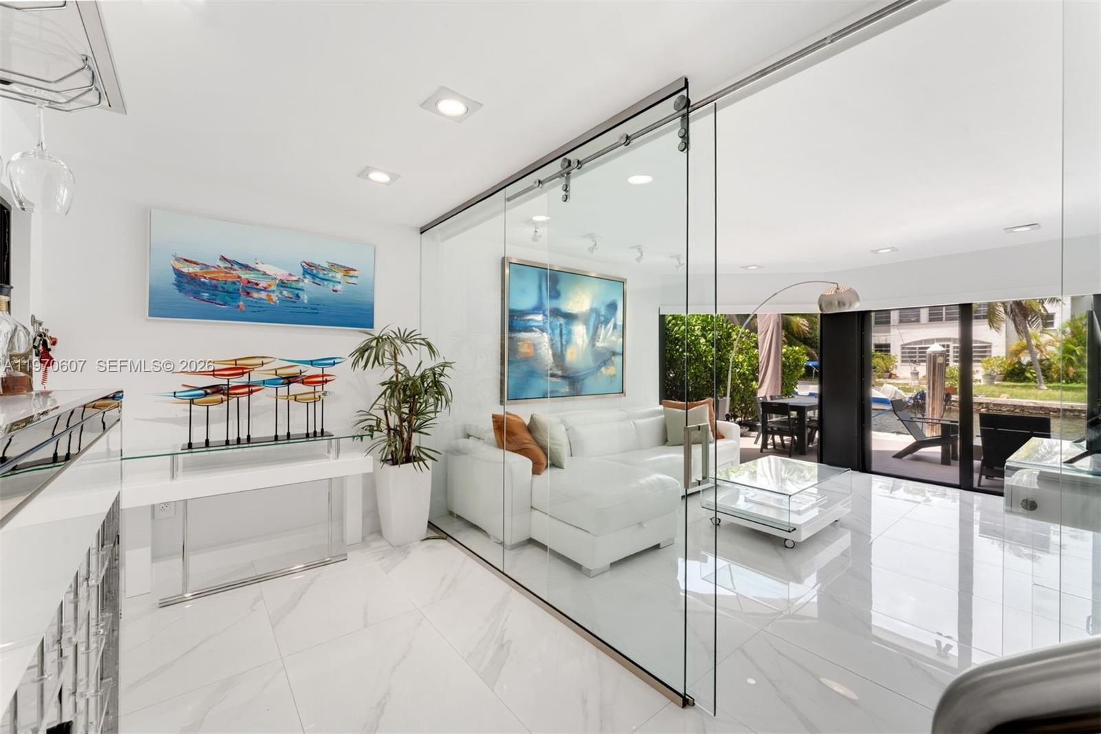 3560 W Fairview St Miami, FL 33133