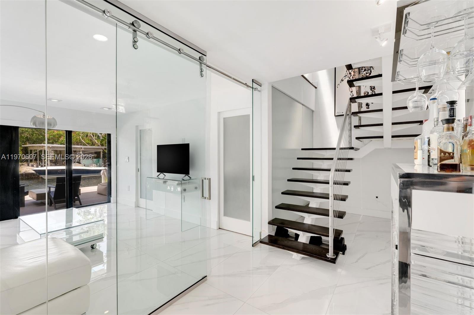 3560 W Fairview St Miami, FL 33133