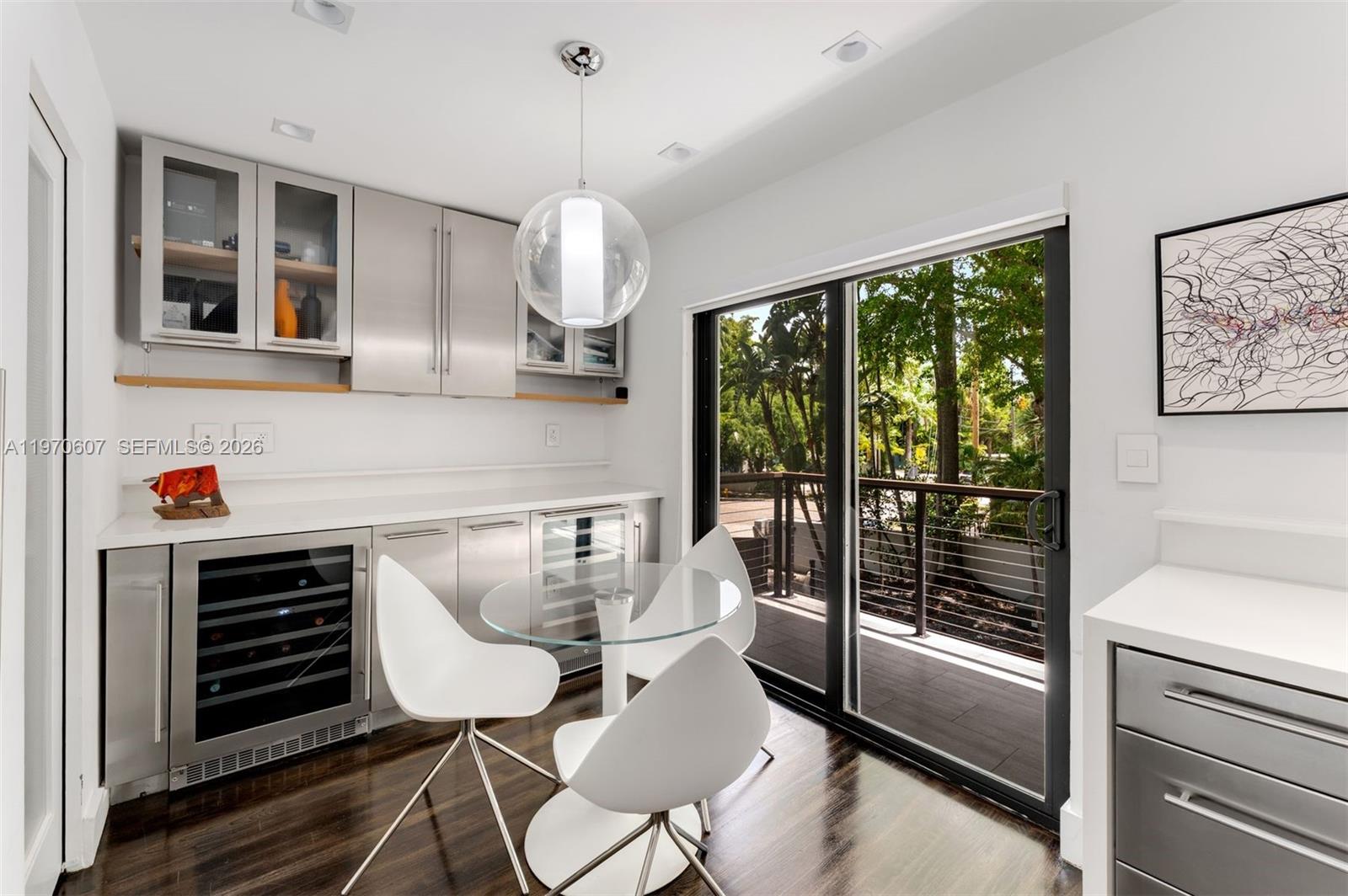 3560 W Fairview St Miami, FL 33133