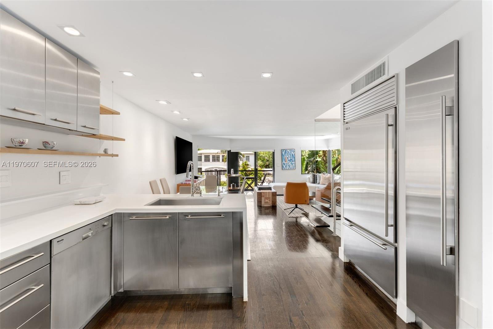 3560 W Fairview St Miami, FL 33133