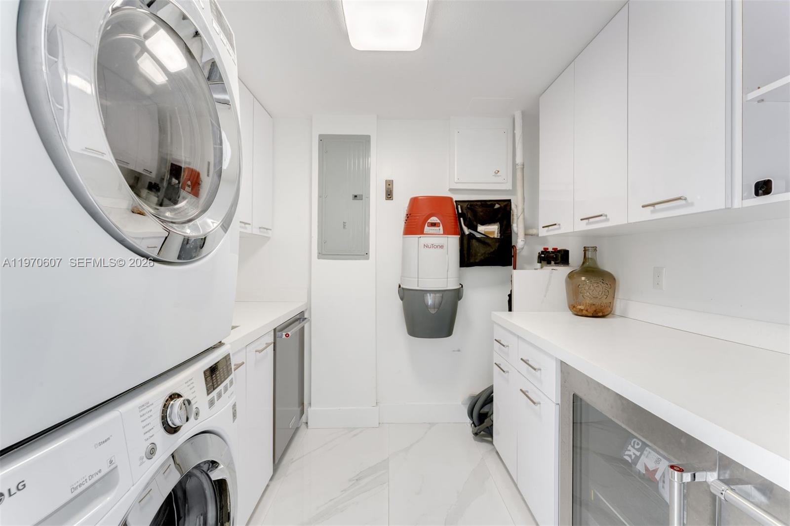 3560 W Fairview St Miami, FL 33133