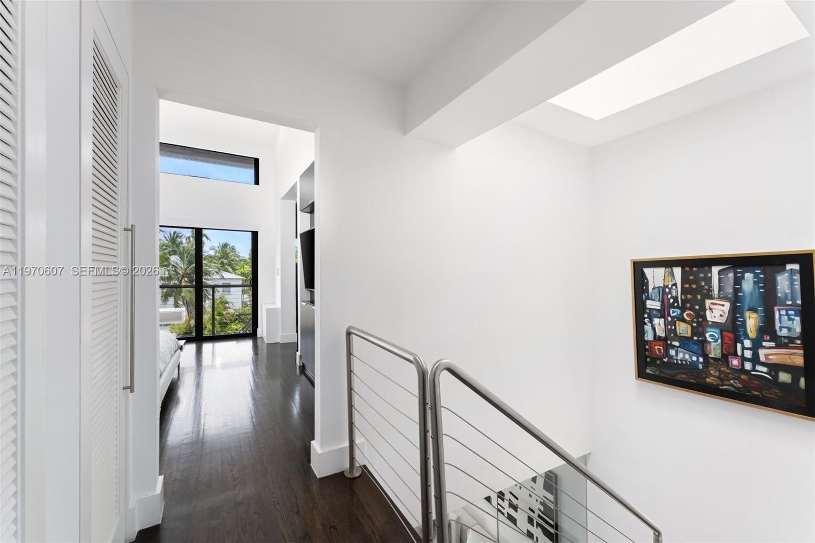 3560 W Fairview St Miami, FL 33133