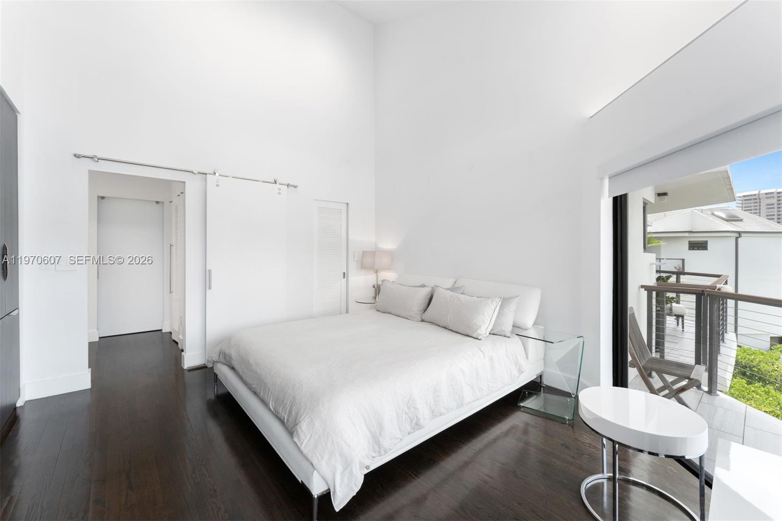 3560 W Fairview St Miami, FL 33133