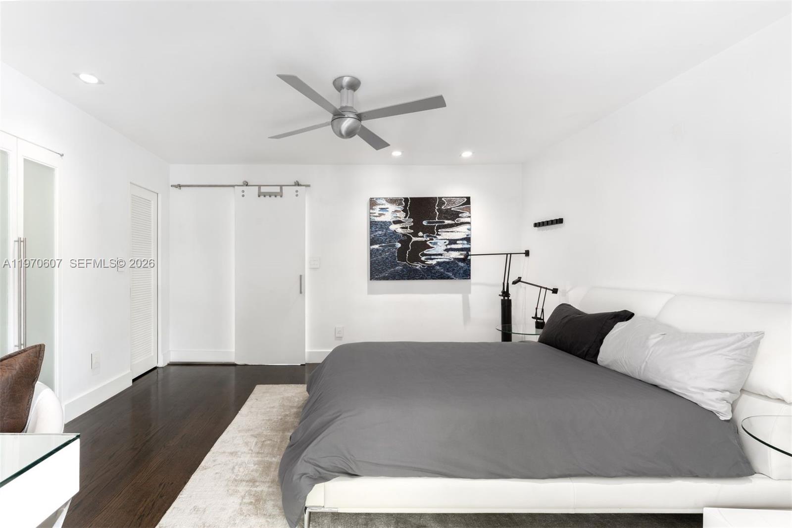 3560 W Fairview St Miami, FL 33133