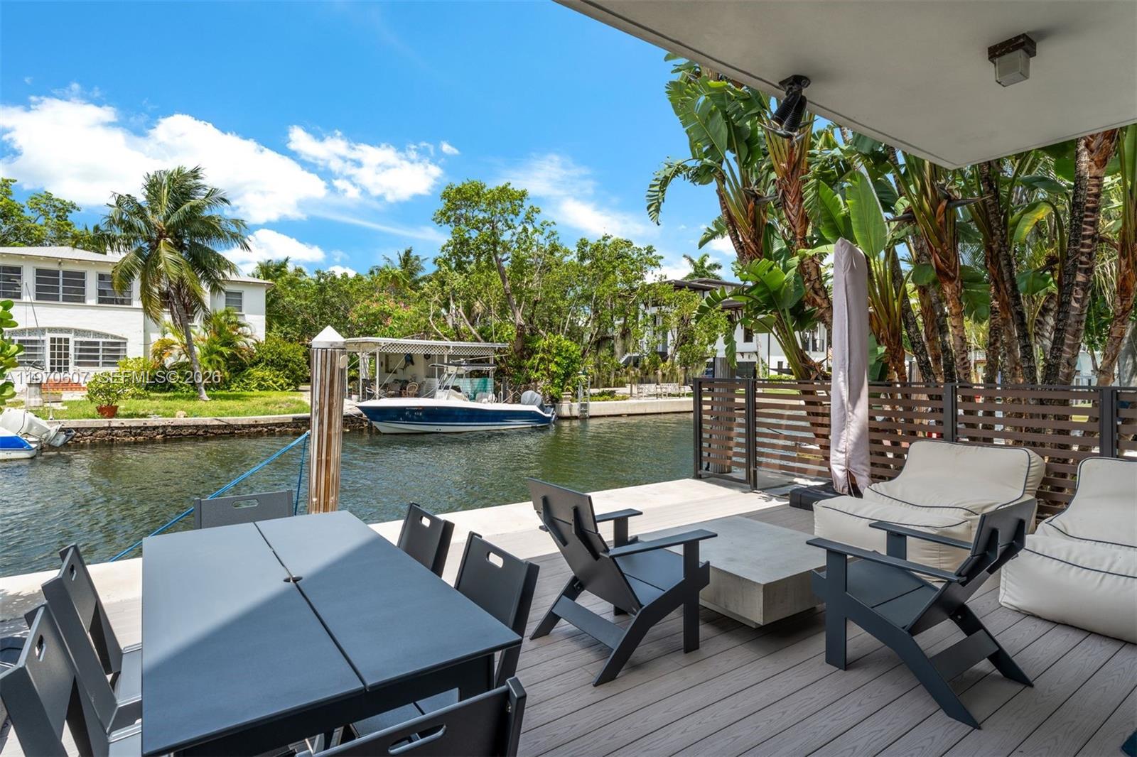 3560 W Fairview St Miami, FL 33133