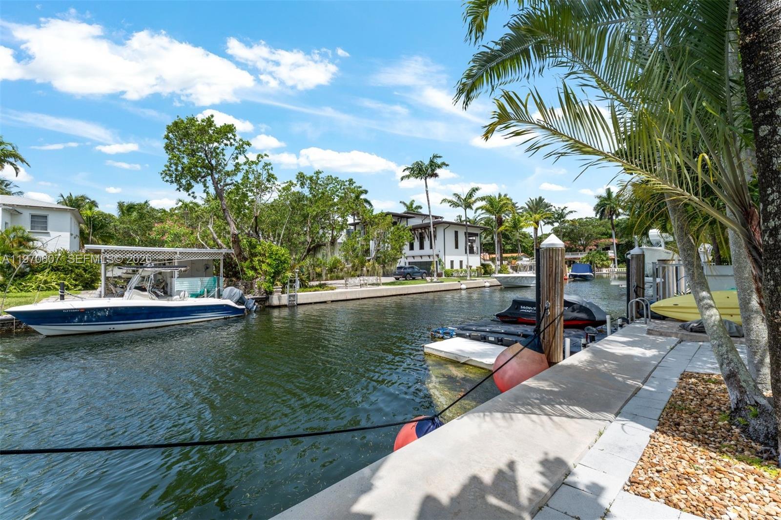 3560 W Fairview St Miami, FL 33133