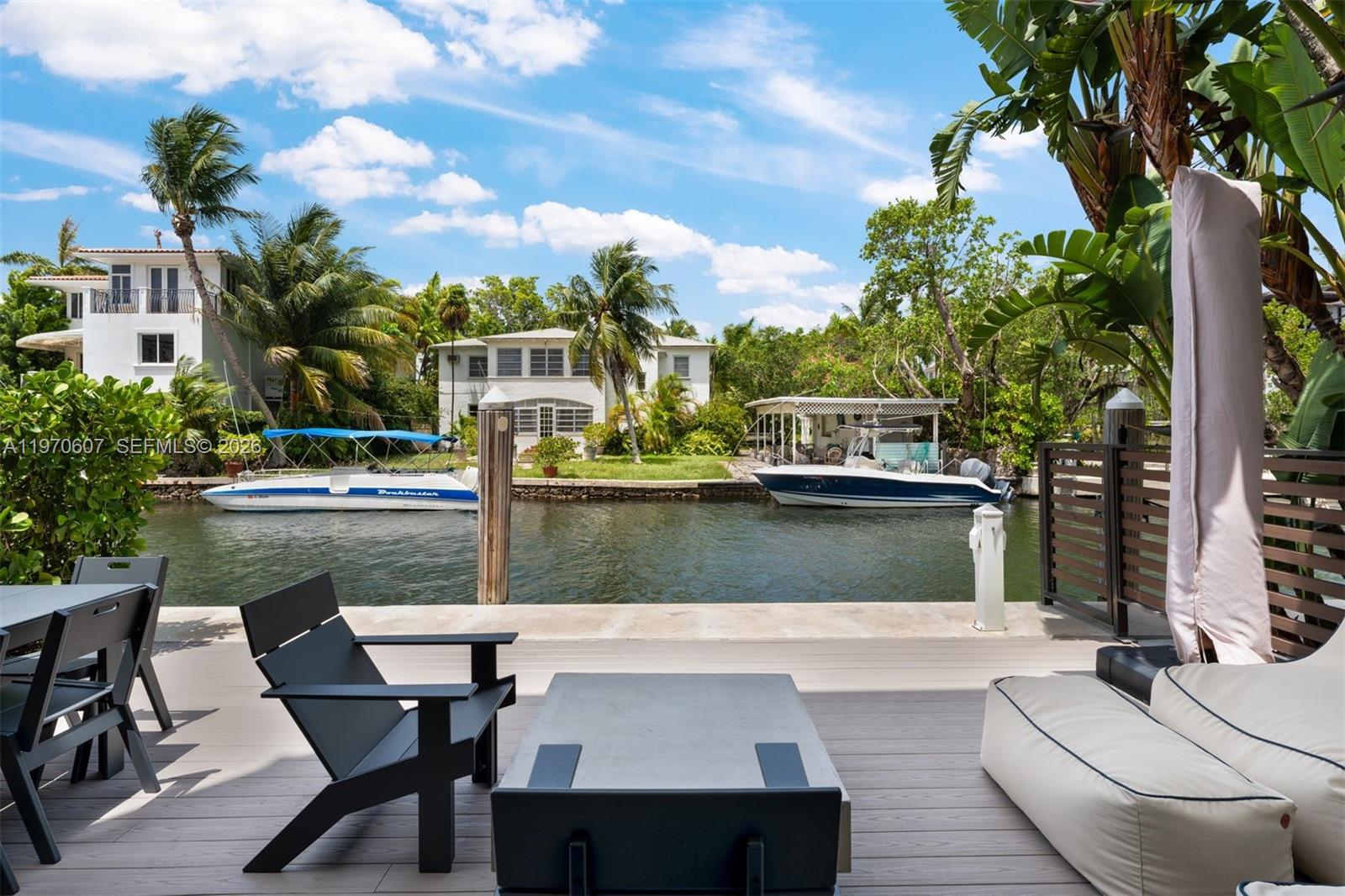 3560 W Fairview St Miami, FL 33133