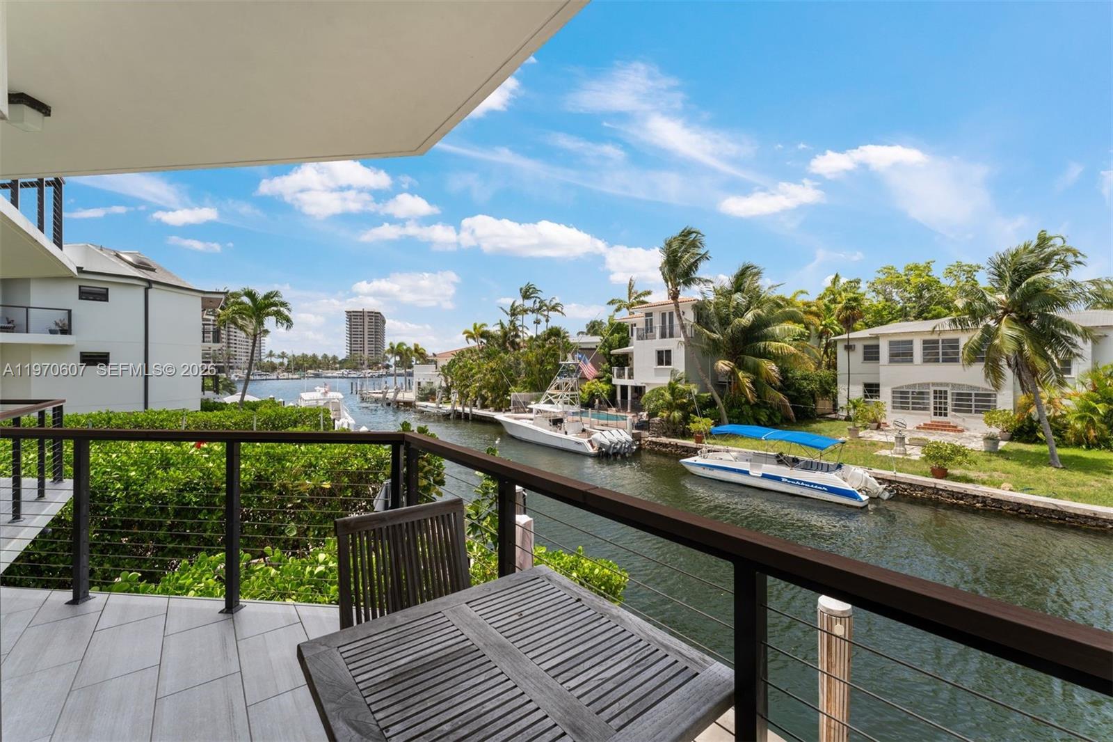 3560 W Fairview St Miami, FL 33133