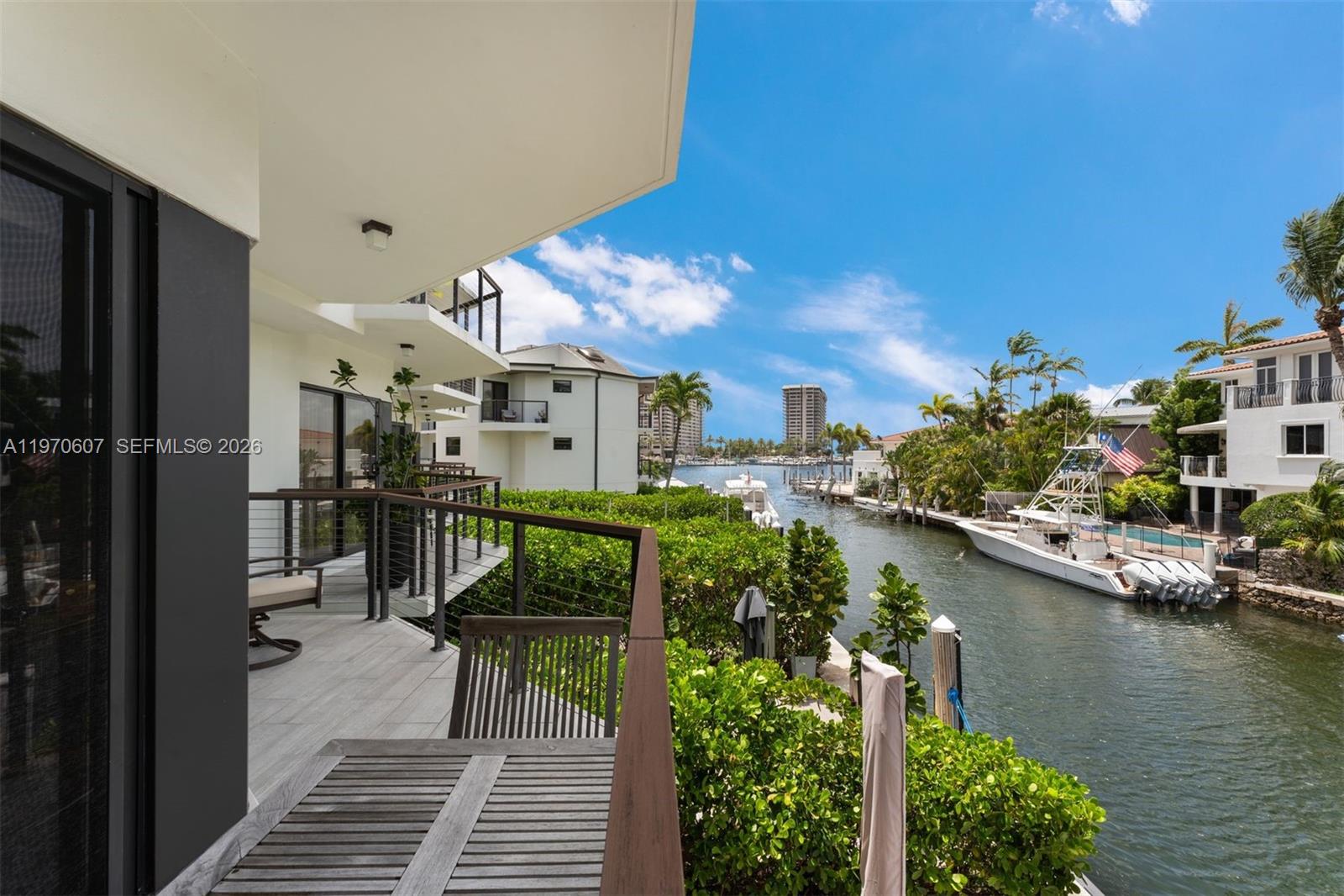 3560 W Fairview St Miami, FL 33133