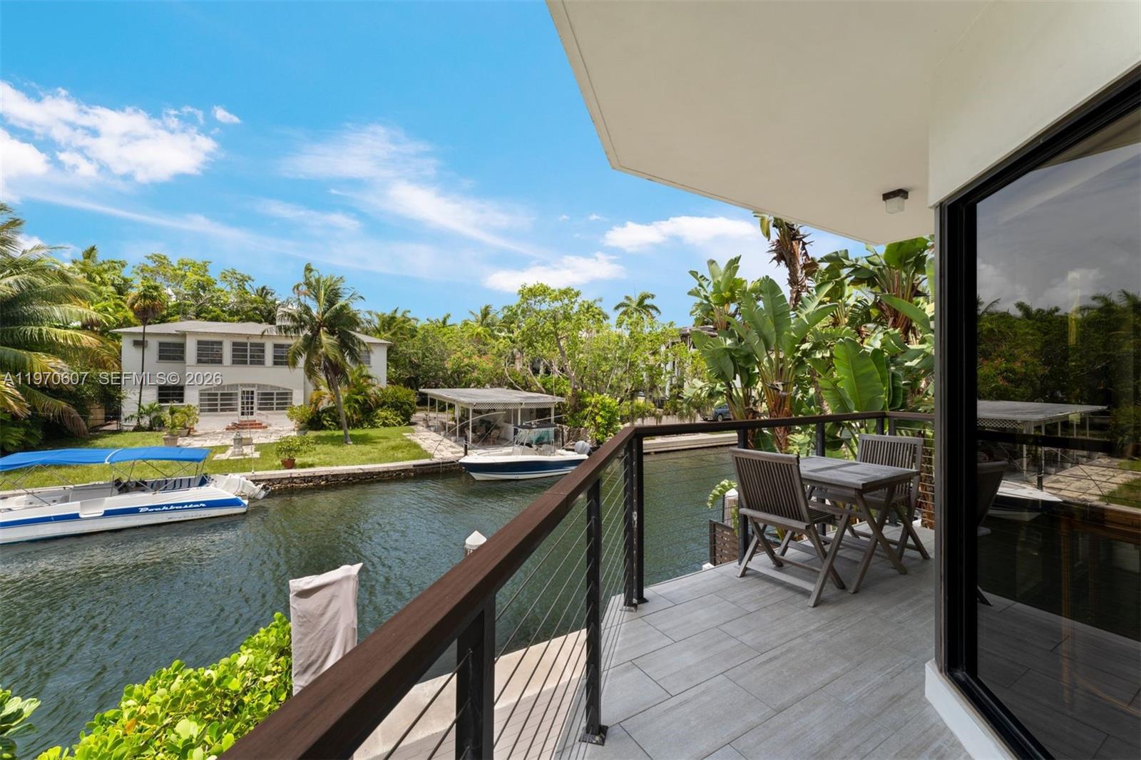 3560 W Fairview St Miami, FL 33133