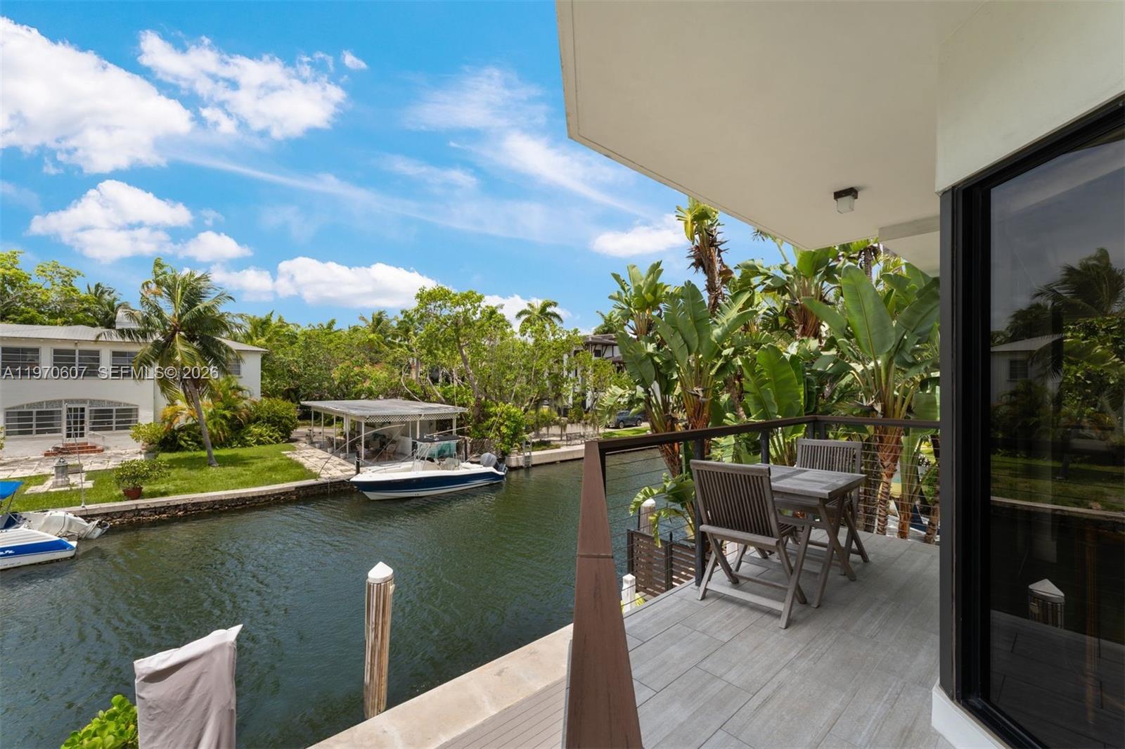 3560 W Fairview St Miami, FL 33133