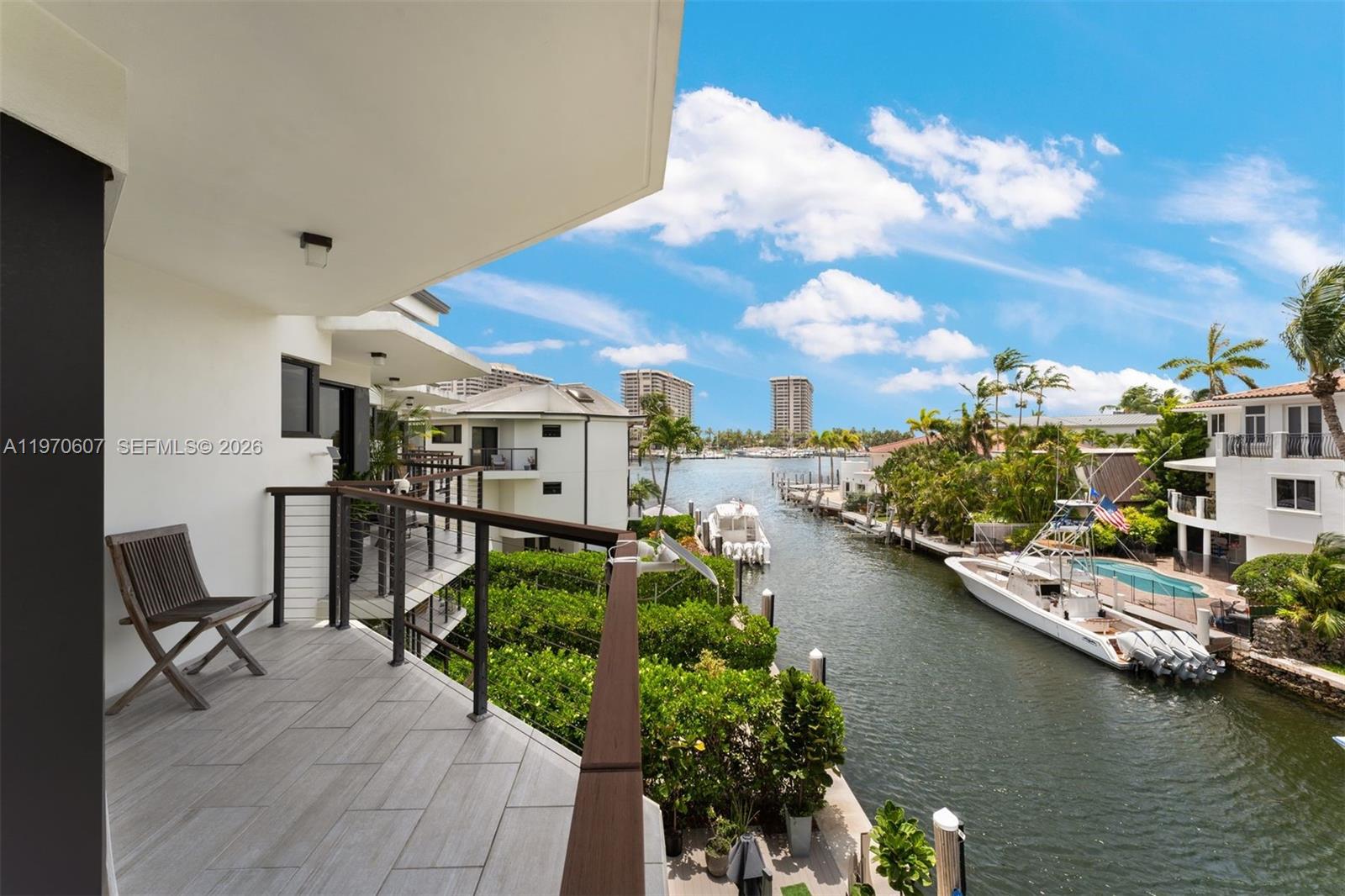 3560 W Fairview St Miami, FL 33133