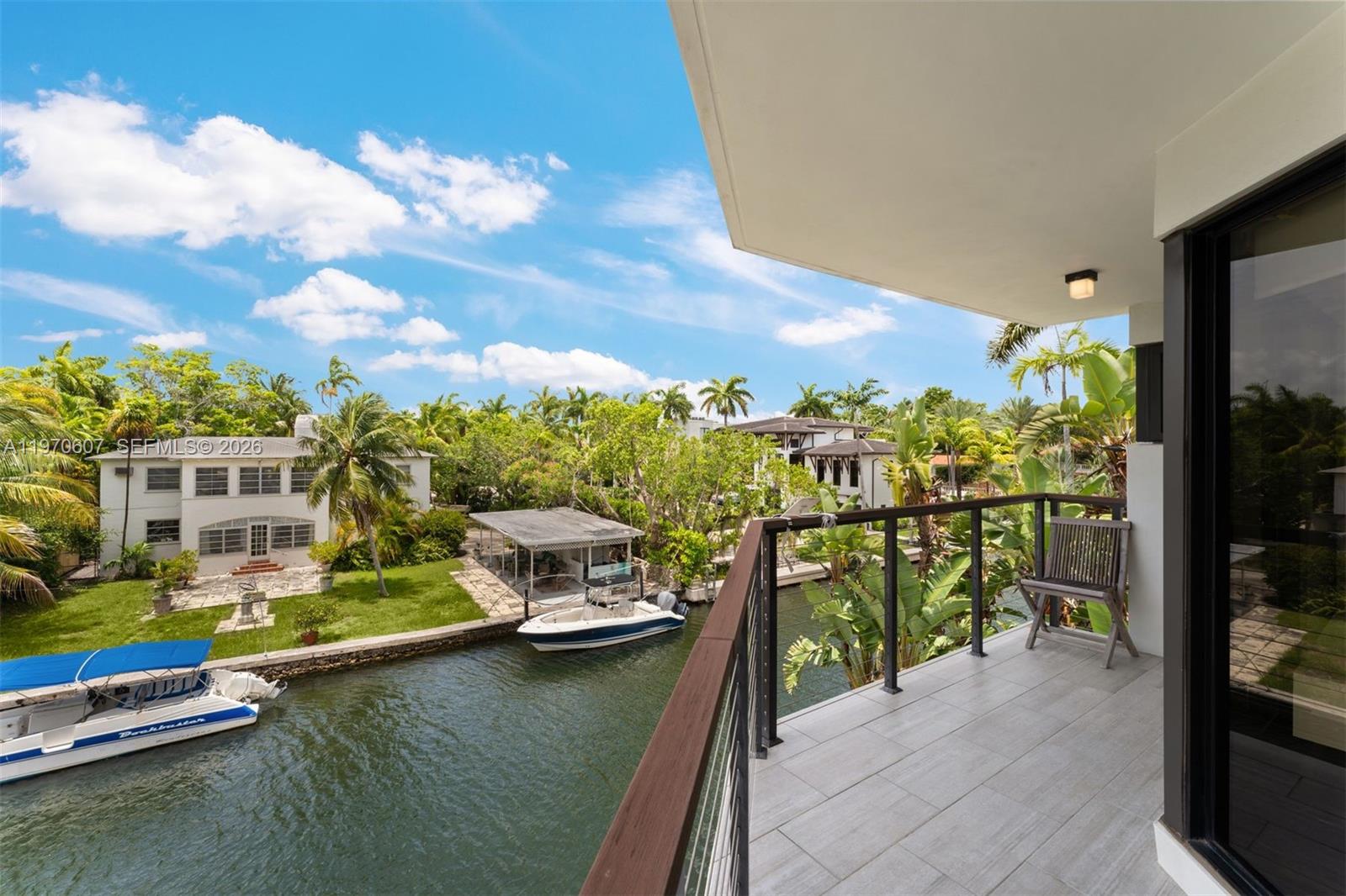 3560 W Fairview St Miami, FL 33133