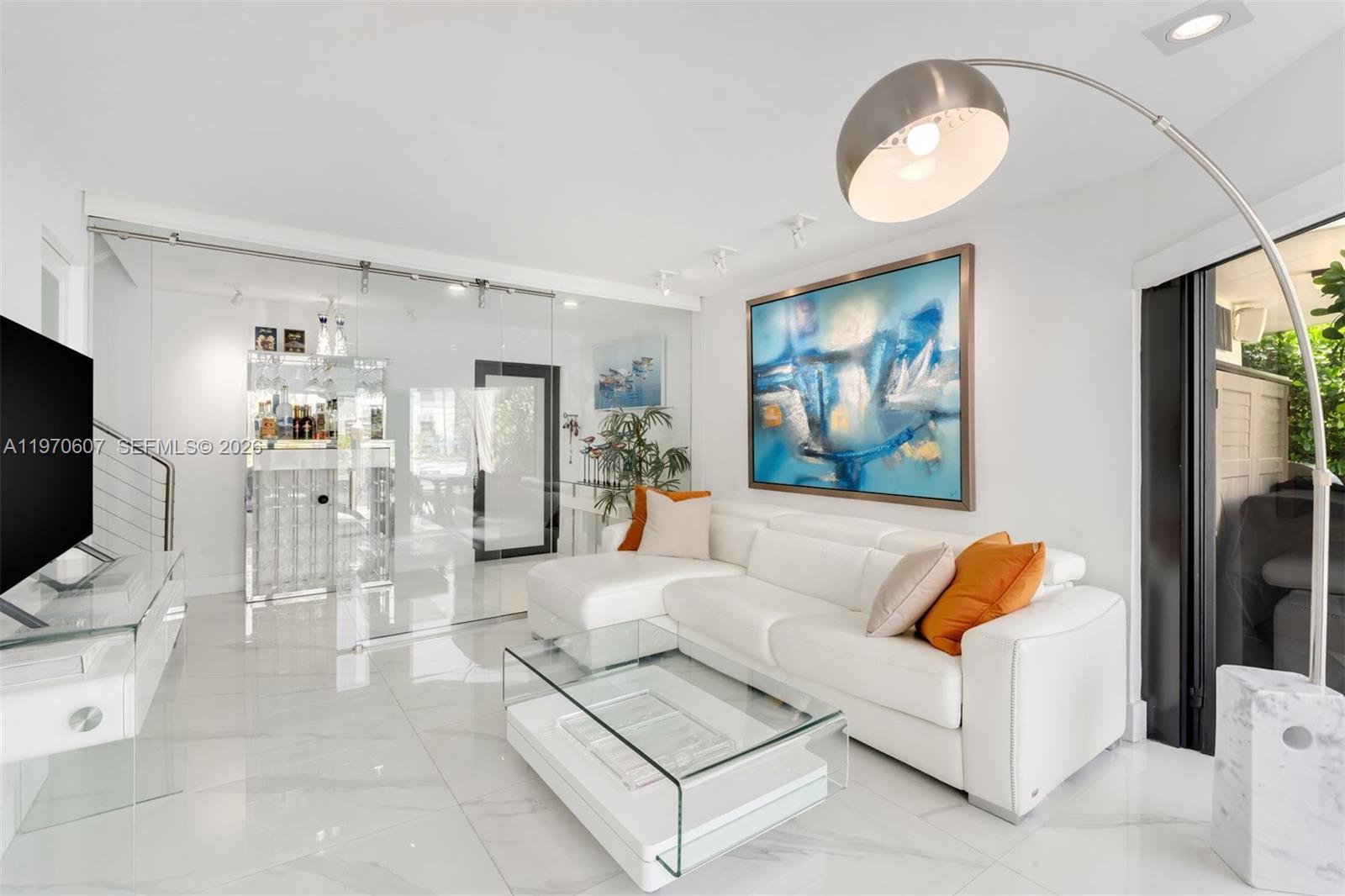 3560 W Fairview St Miami, FL 33133