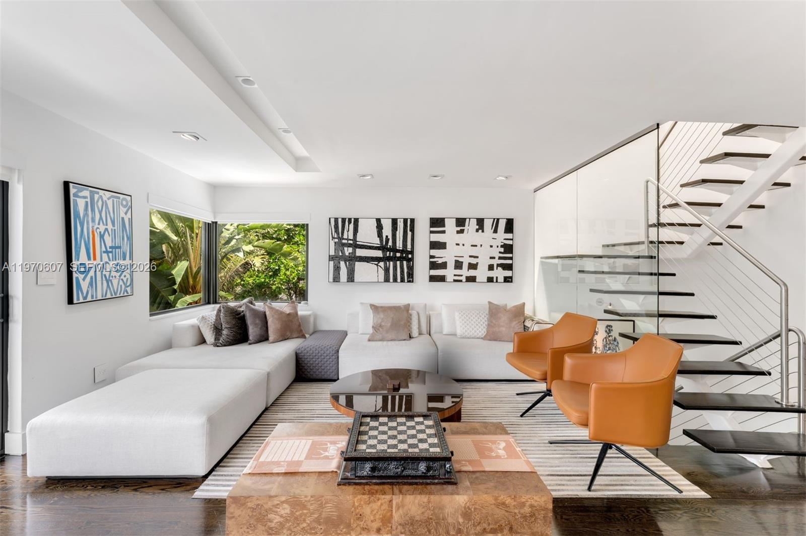 3560 W Fairview St Miami, FL 33133