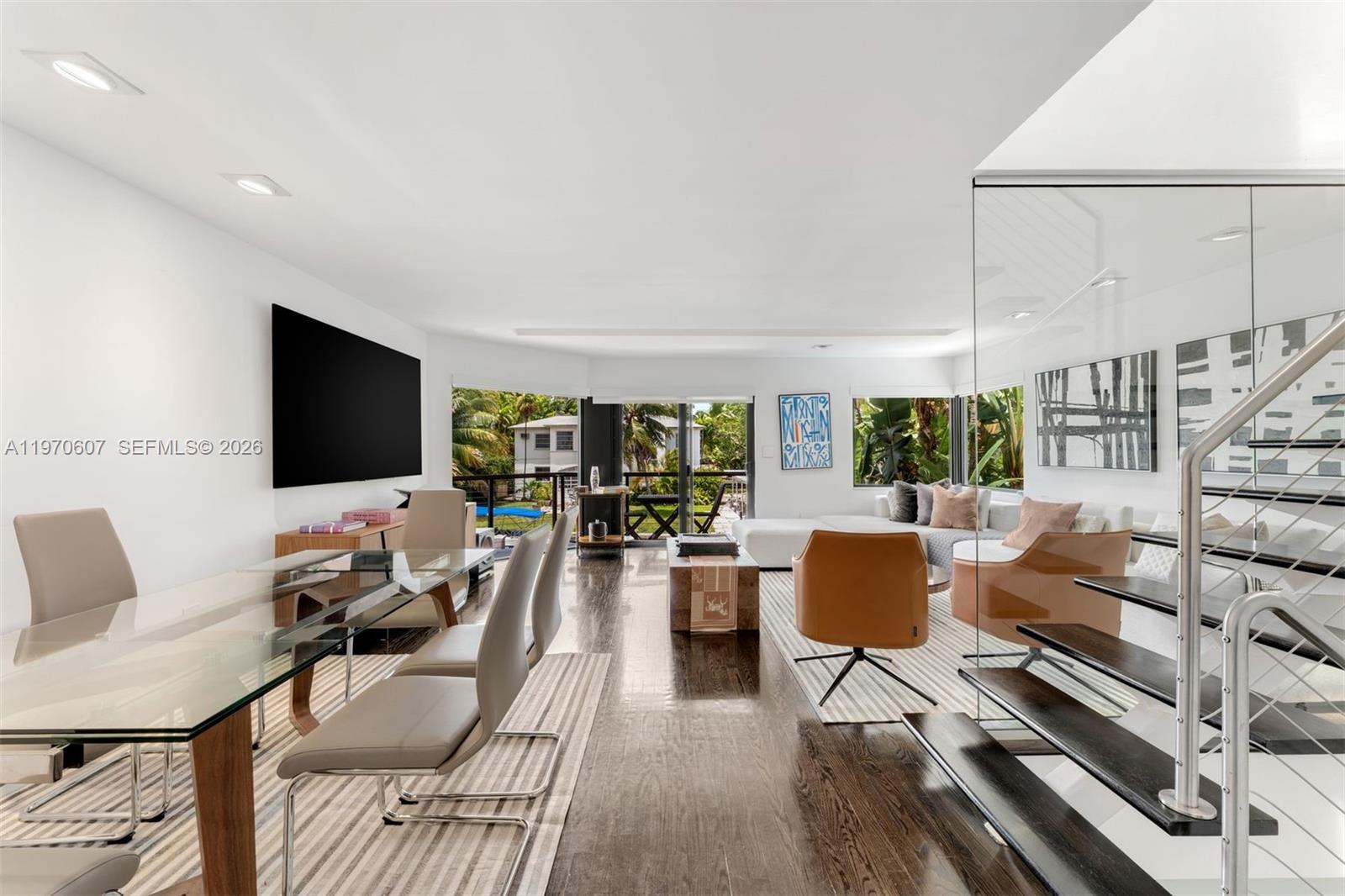 3560 W Fairview St Miami, FL 33133