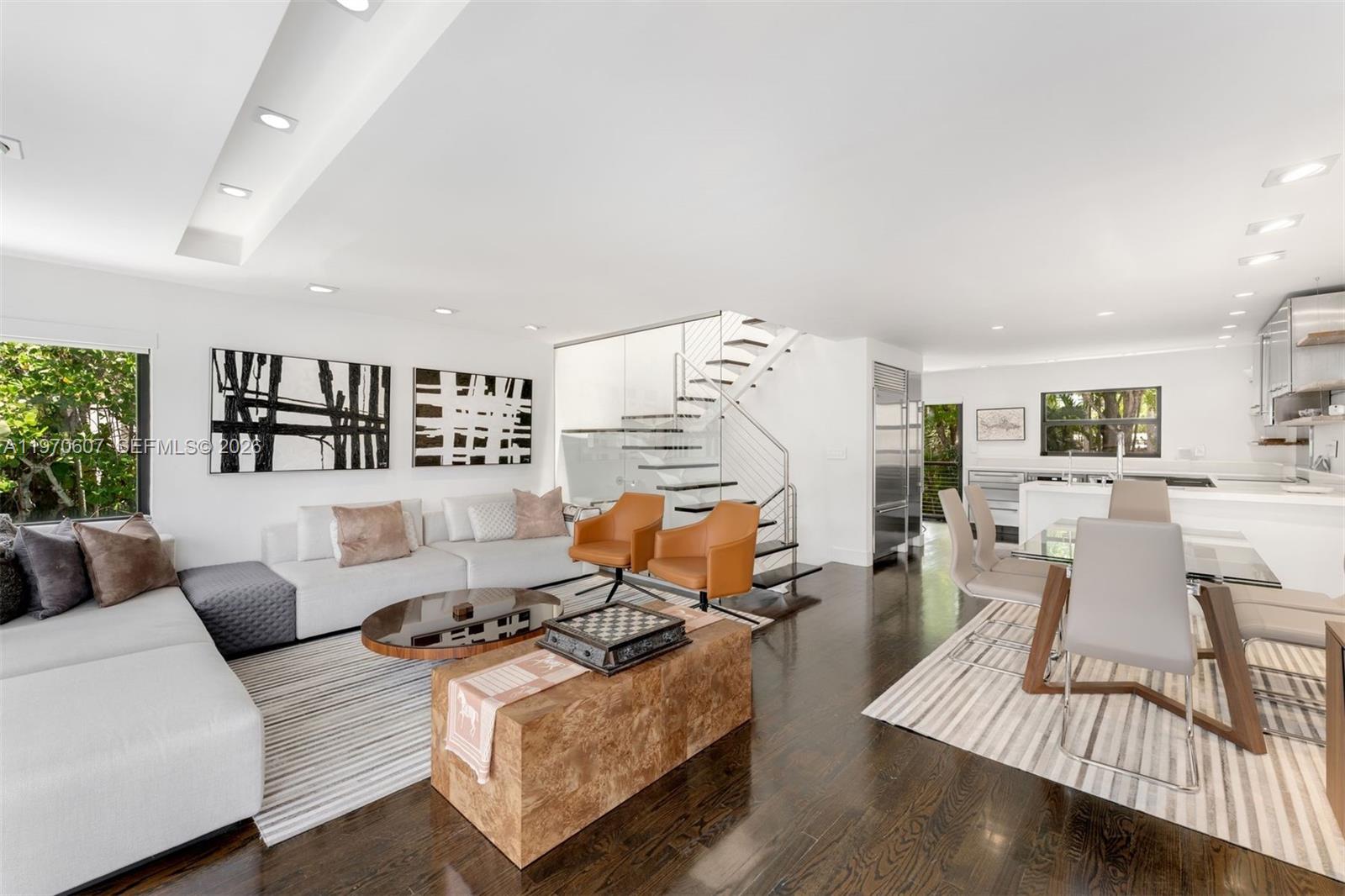 3560 W Fairview St Miami, FL 33133