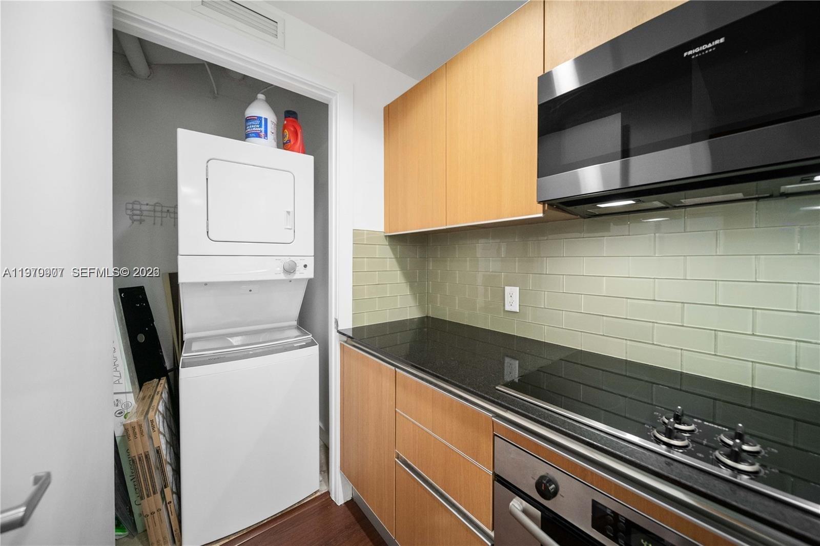 image 1060 Brickell - 10509