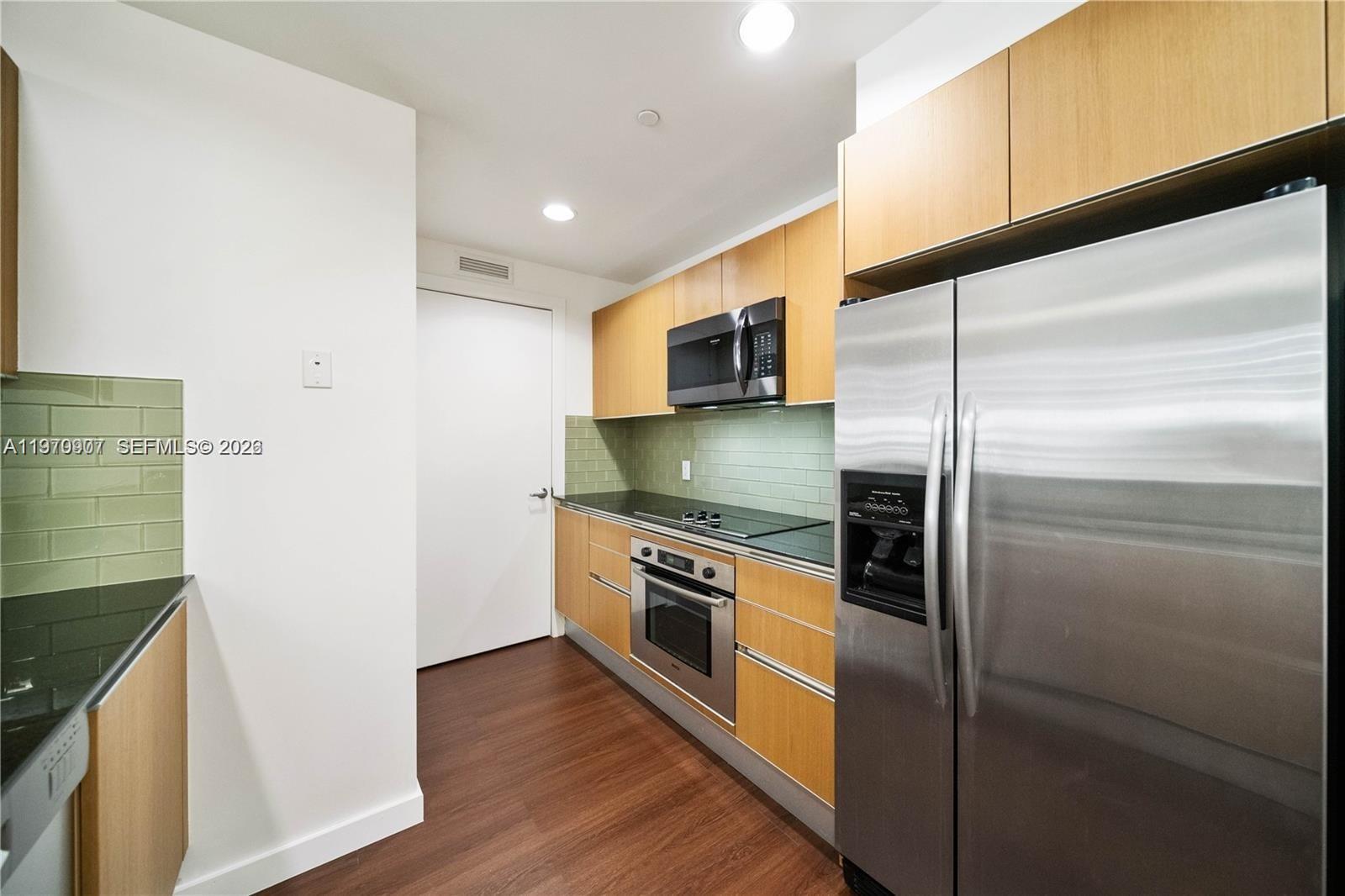 image 1060 Brickell - 105011