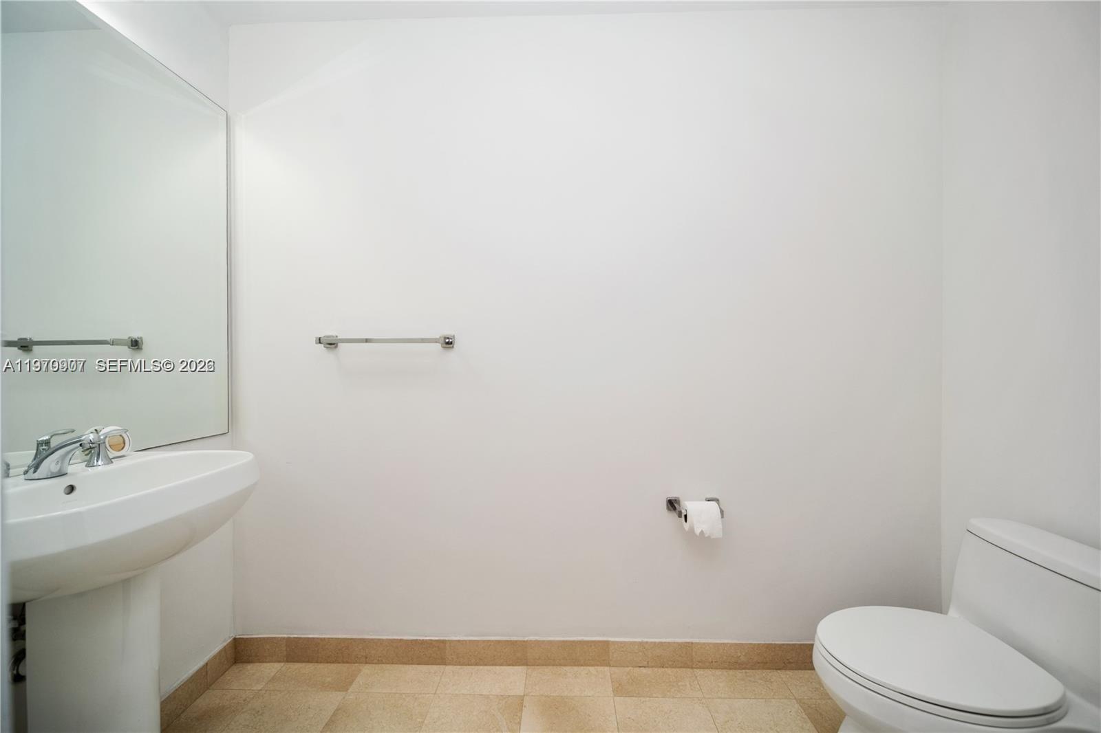 image 1060 Brickell - 105012