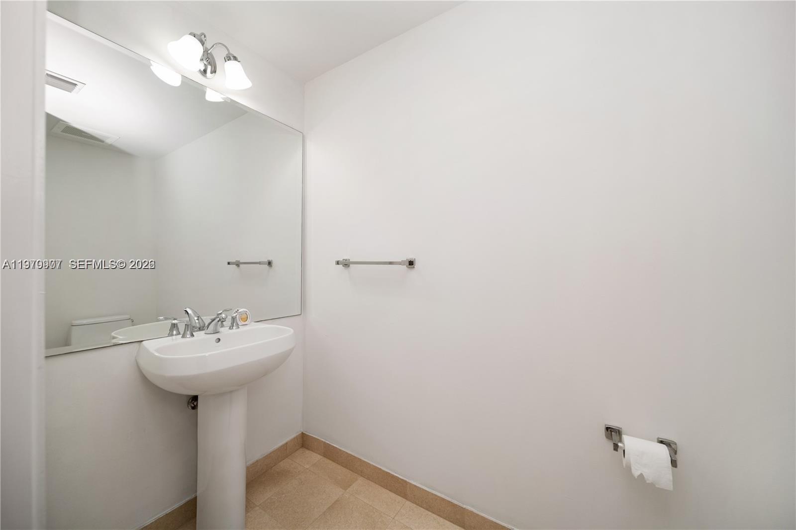 image 1060 Brickell - 105013