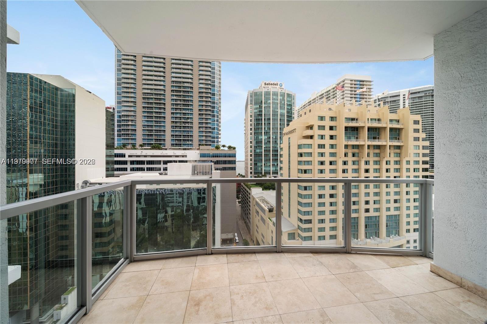 image 1060 Brickell - 105017