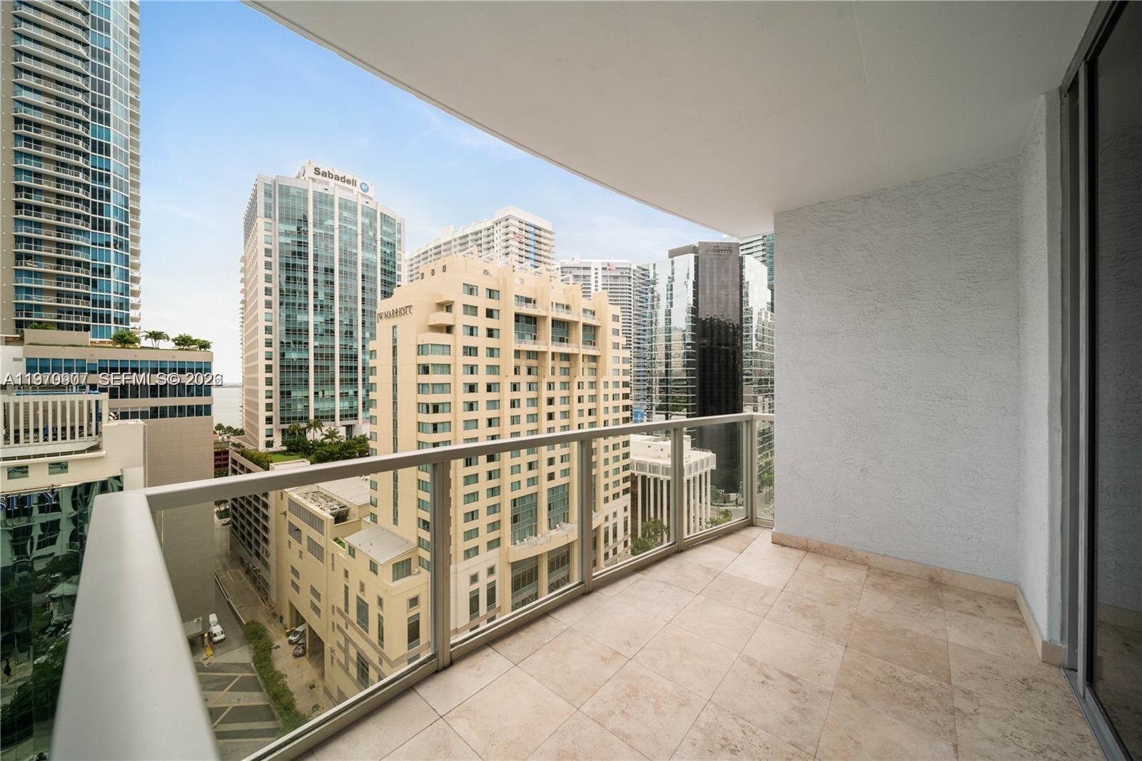 image 1060 Brickell - 105018