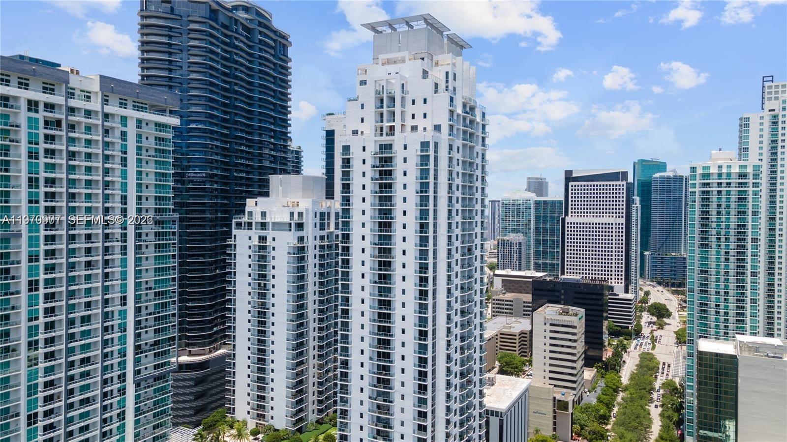 image 1060 Brickell - 105020