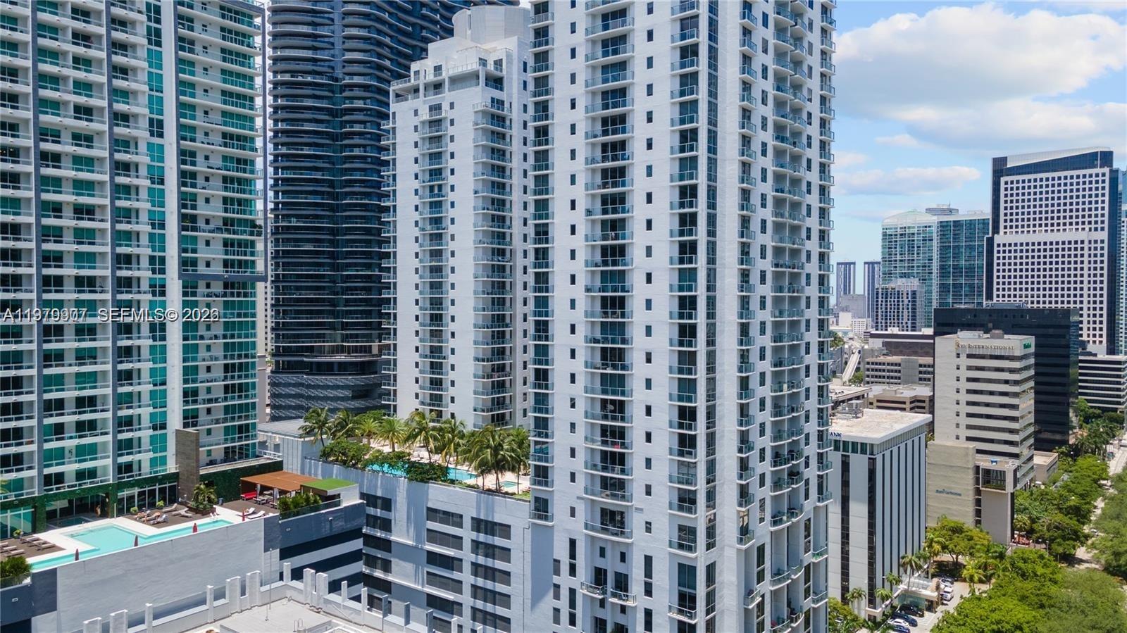image 1060 Brickell - 105021